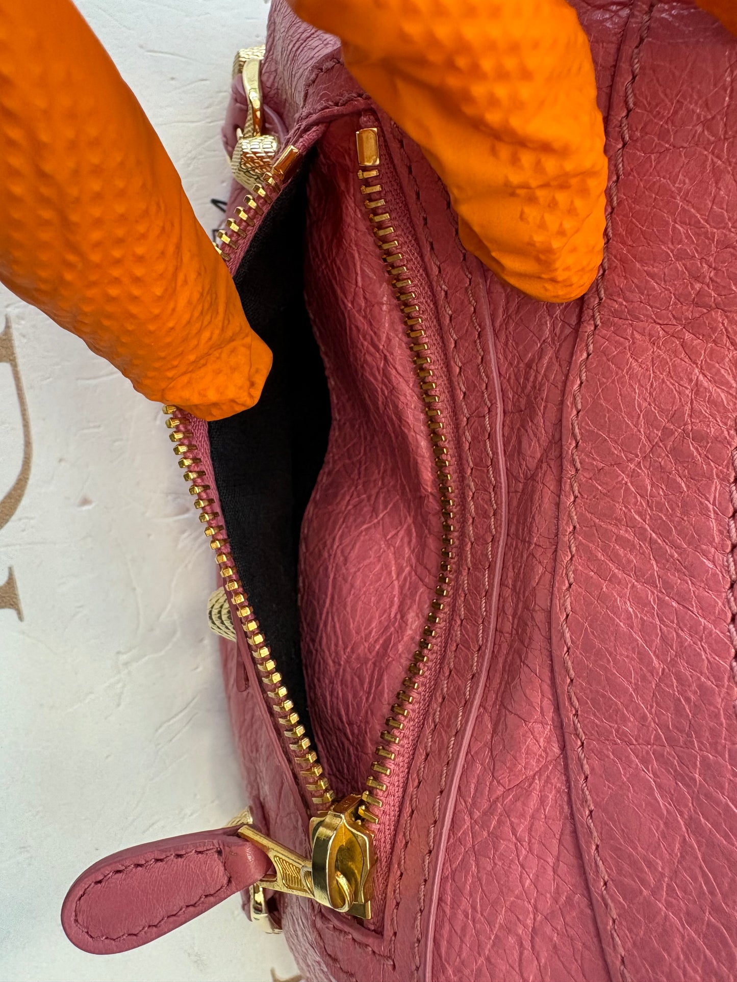 383246 - Balenciaga Classic City