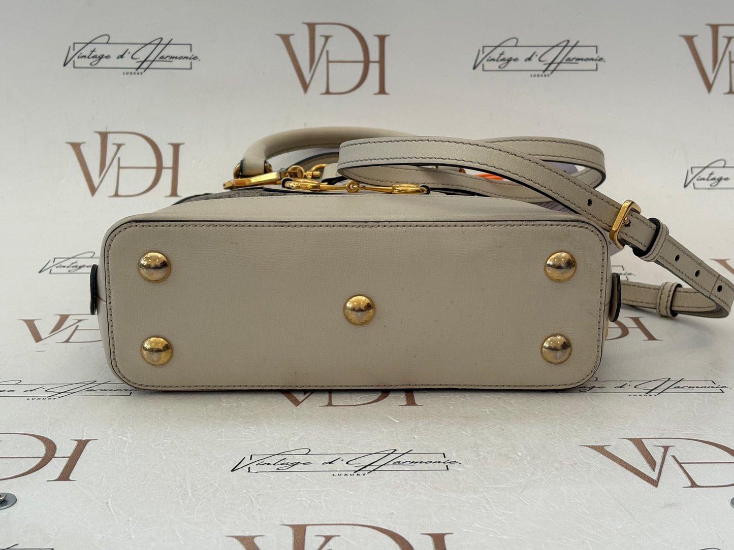 383322 - Gucci Horsebit