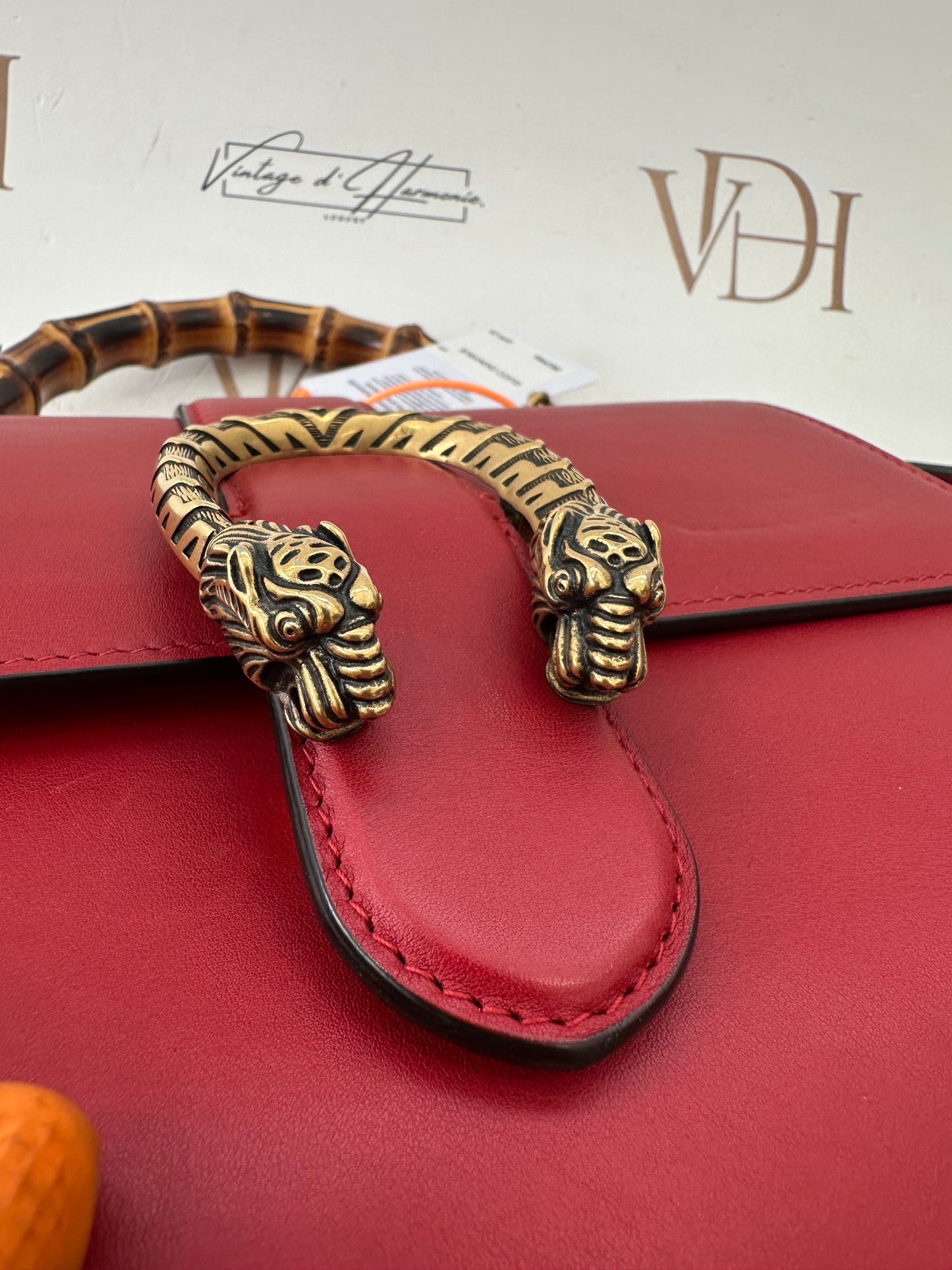 382986 - Gucci Dionysus