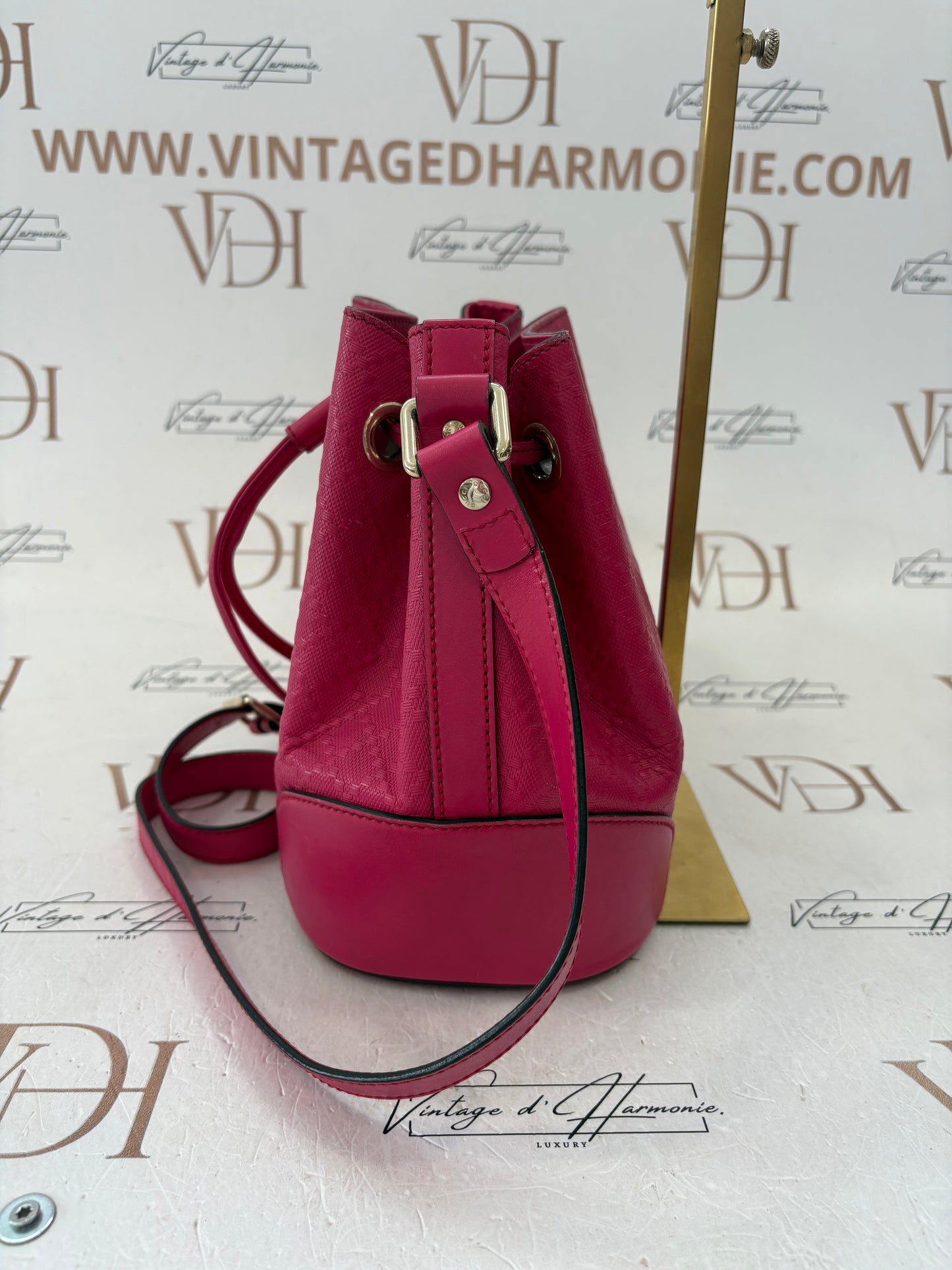 200906 - Gucci Diamante