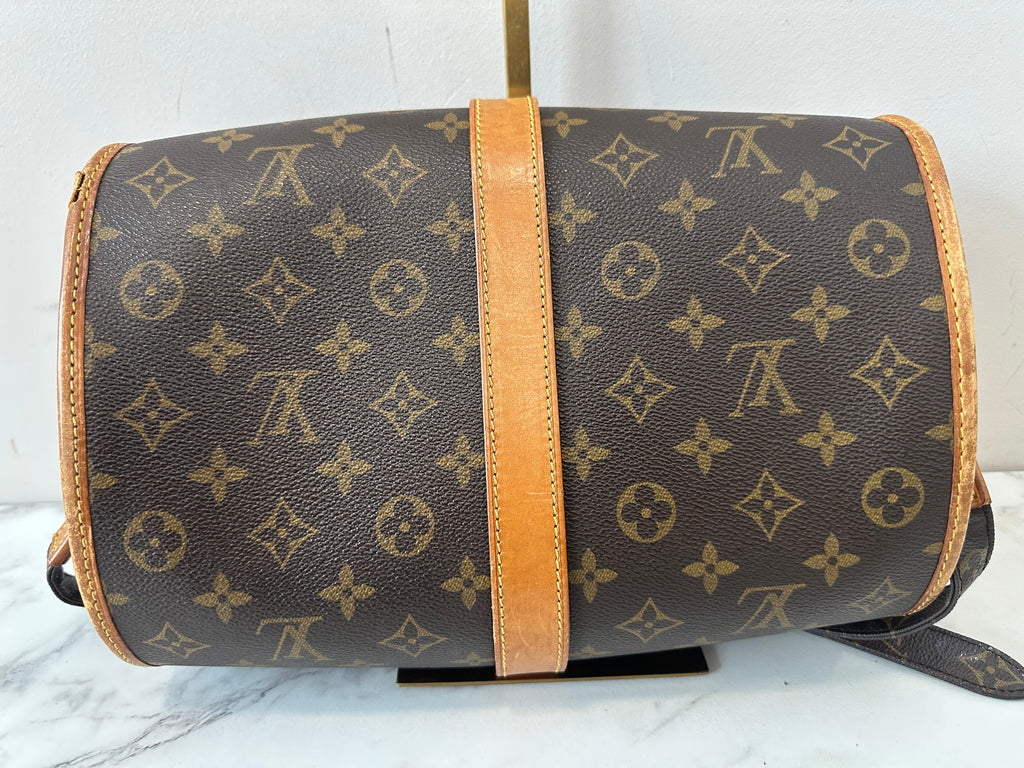 Louis Vuitton Marne