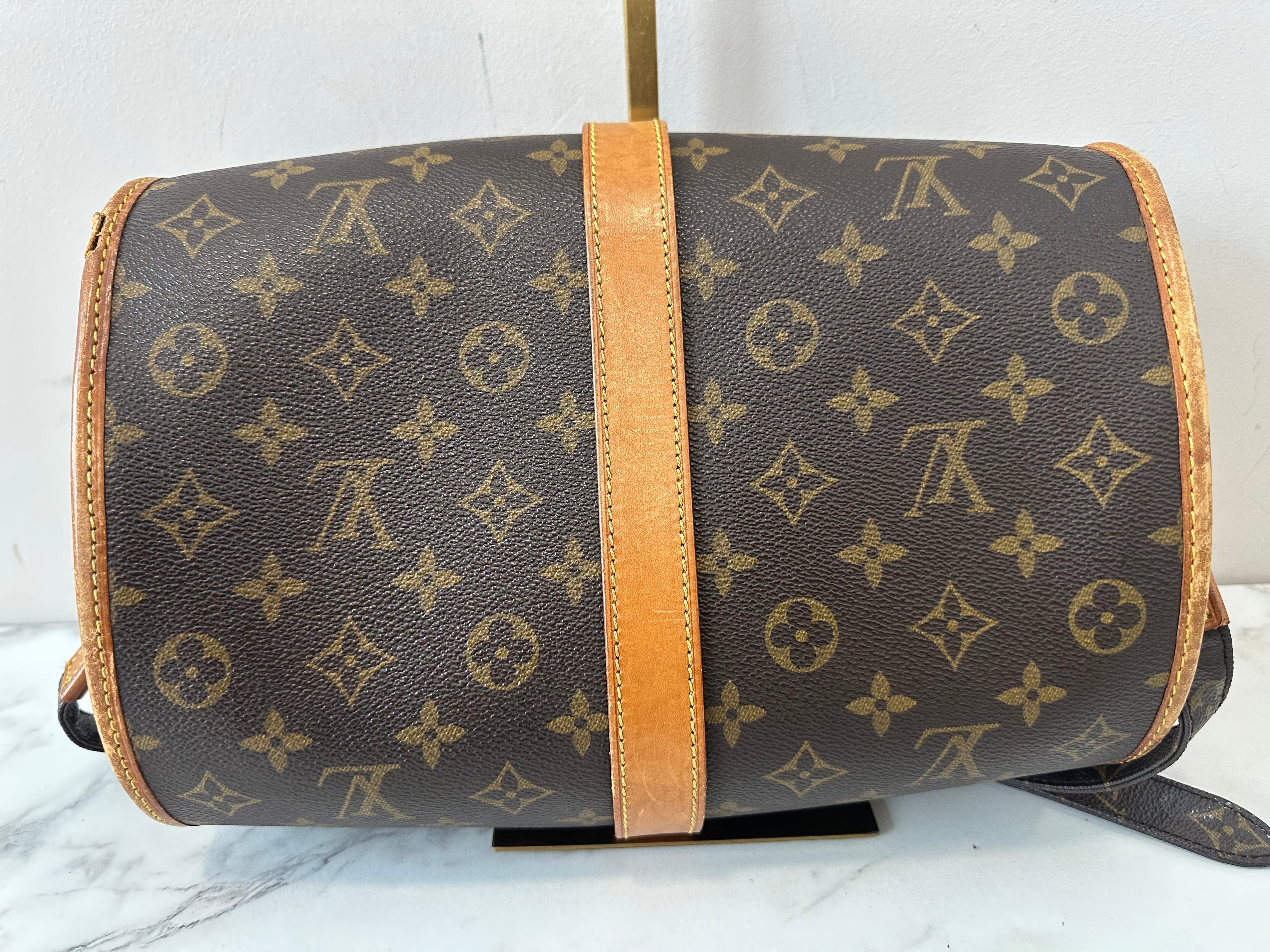 Louis Vuitton Marne