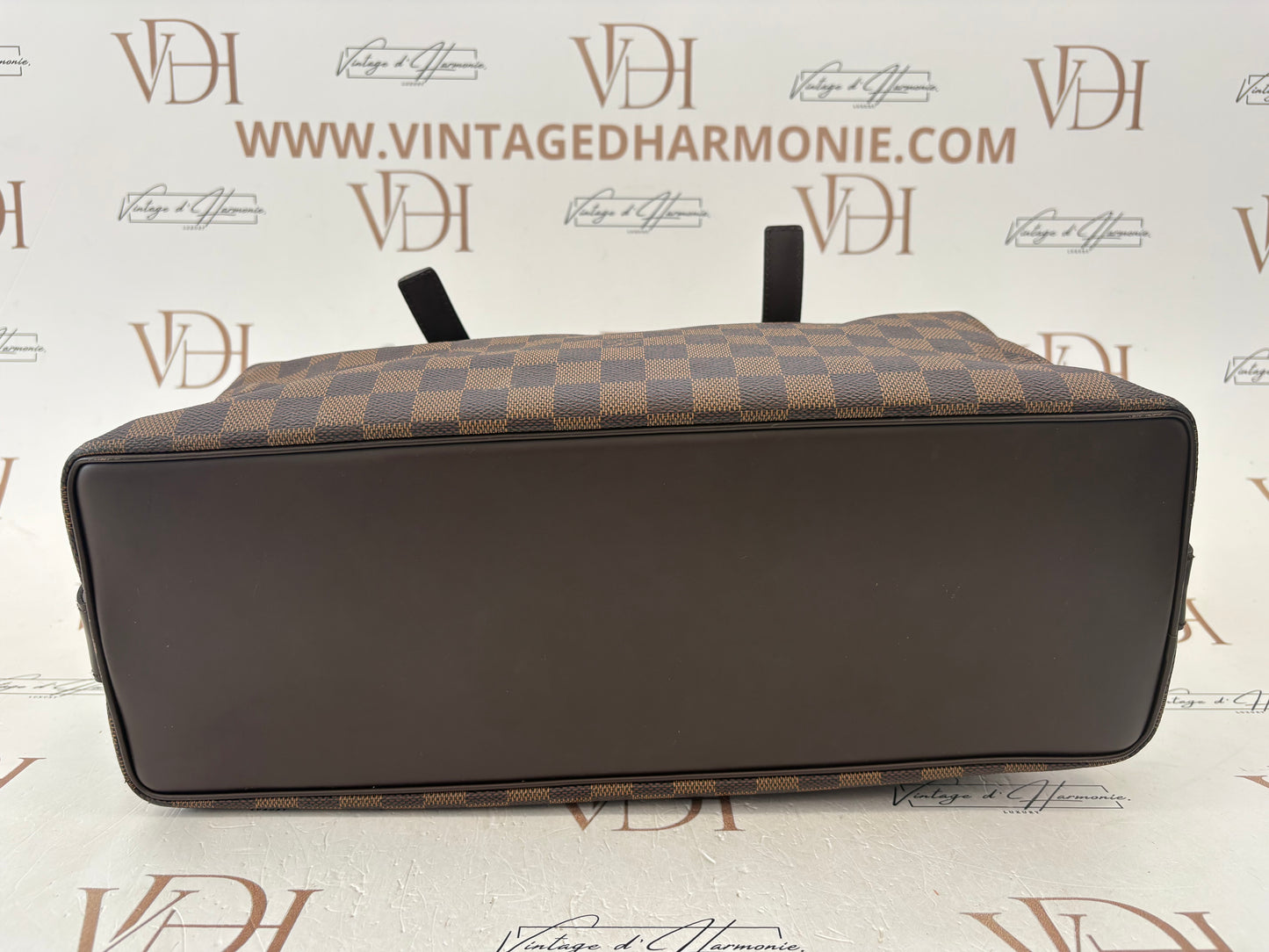 017721 - Louis Vuitton Chelsea