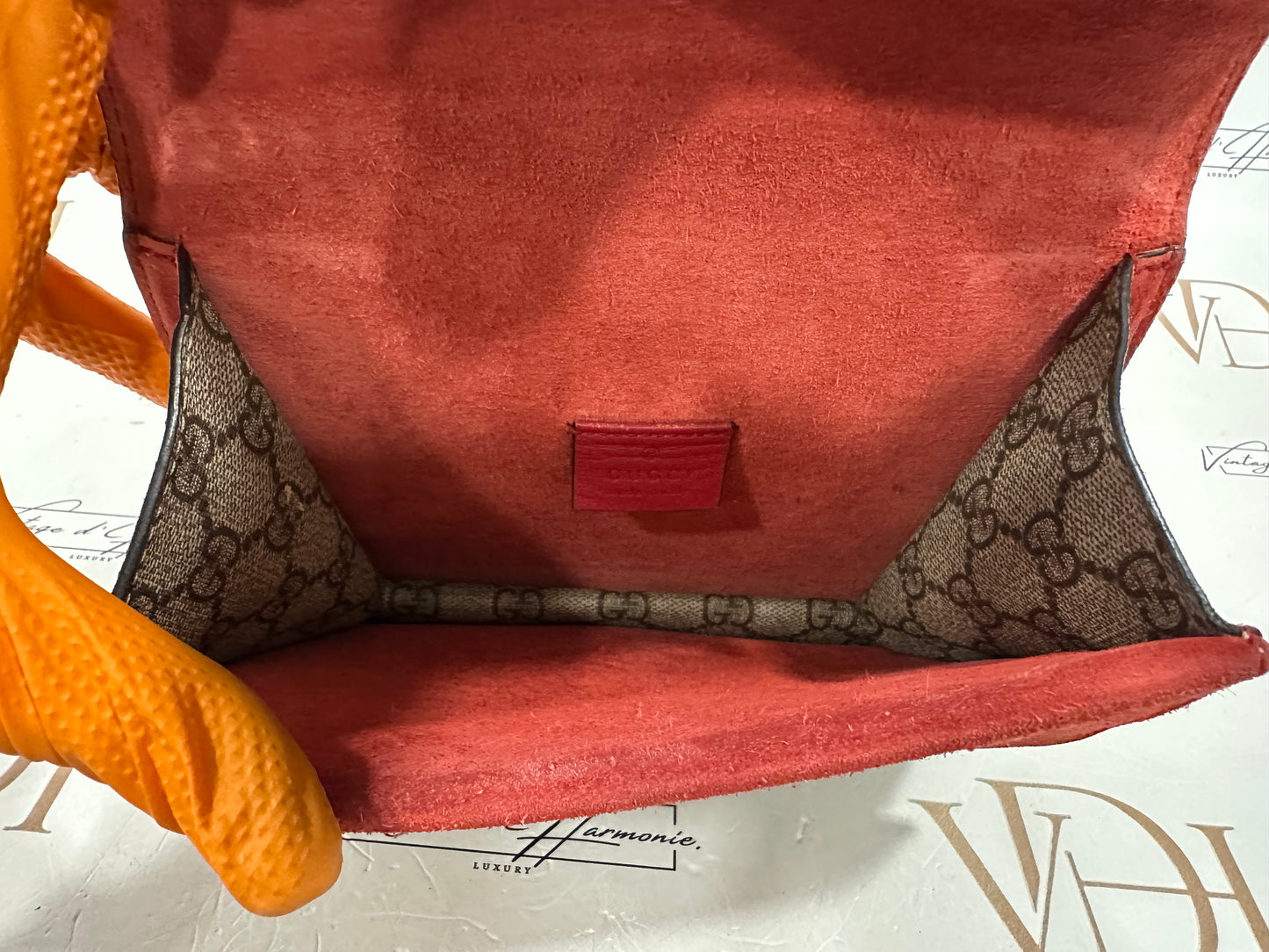 382615 - Gucci Dionysus