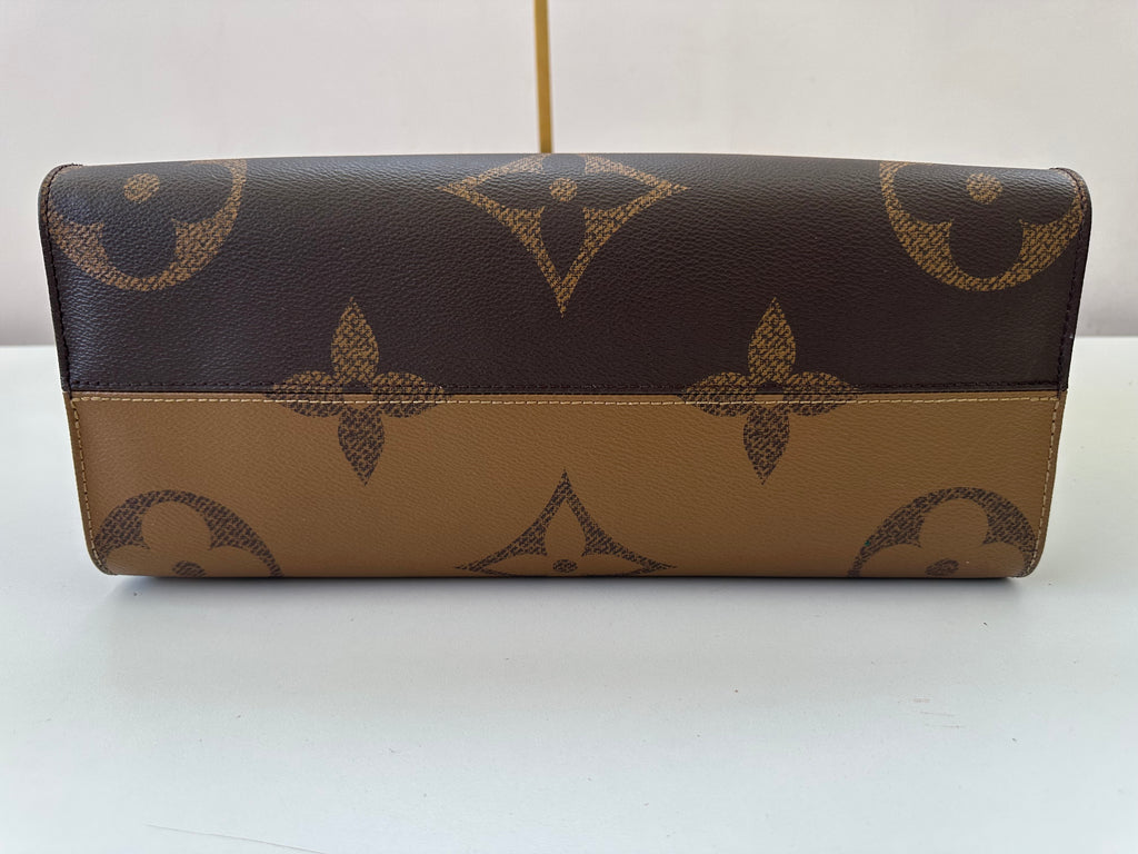 Louis Vuitton Giant Onthego
