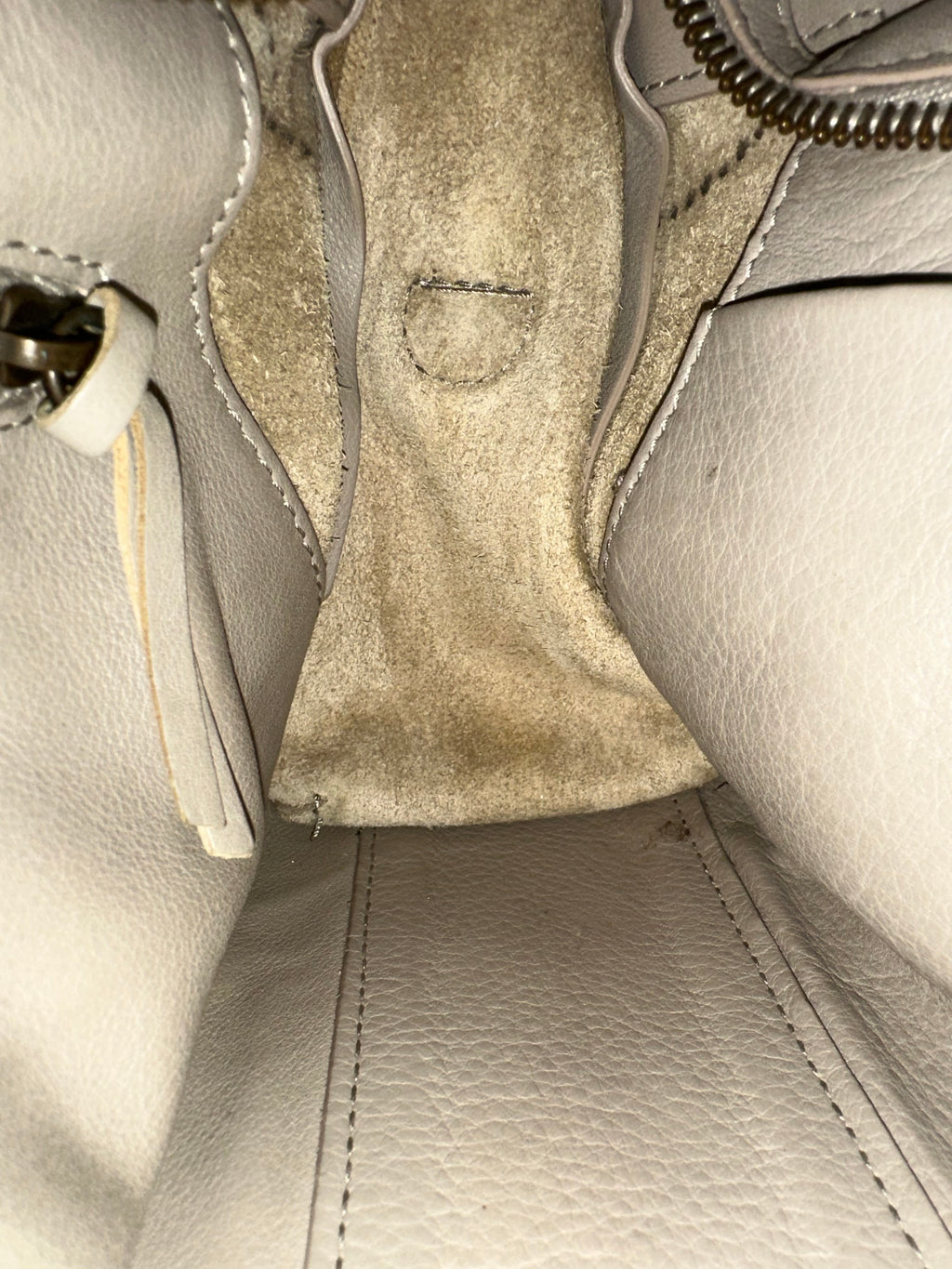 Balenciaga Classic City