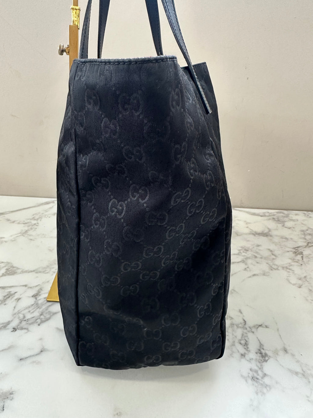 Gucci Black