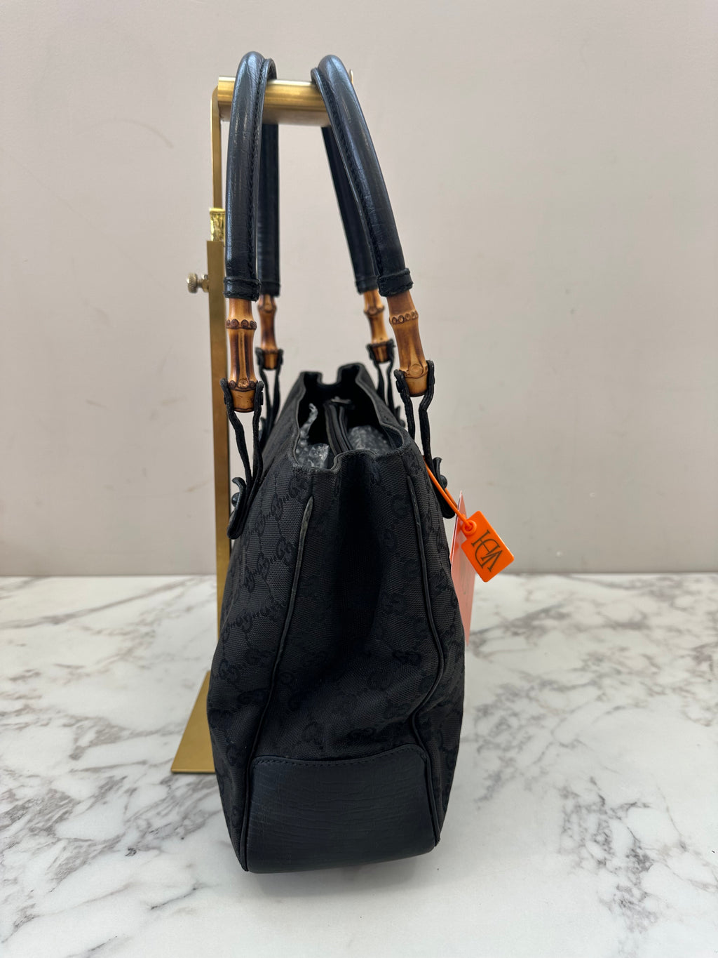 Gucci Black