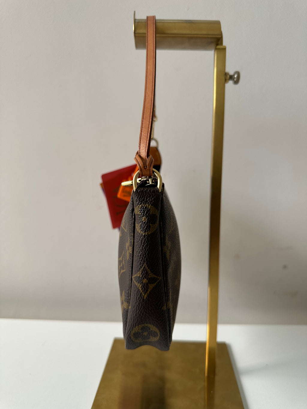 Louis Vuitton Pochette