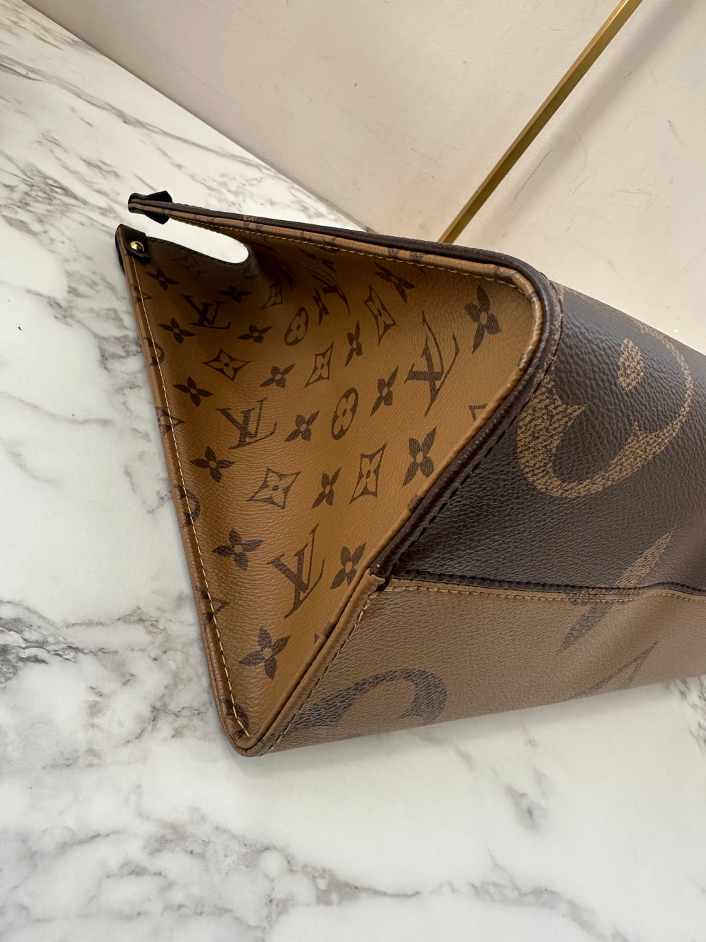 Louis Vuitton Onthego