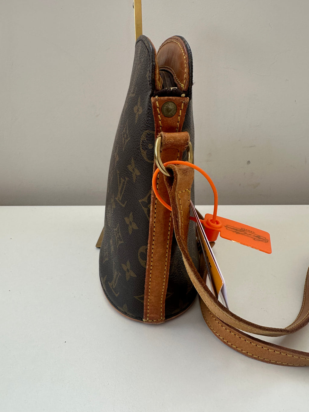 Louis Vuitton Drouot