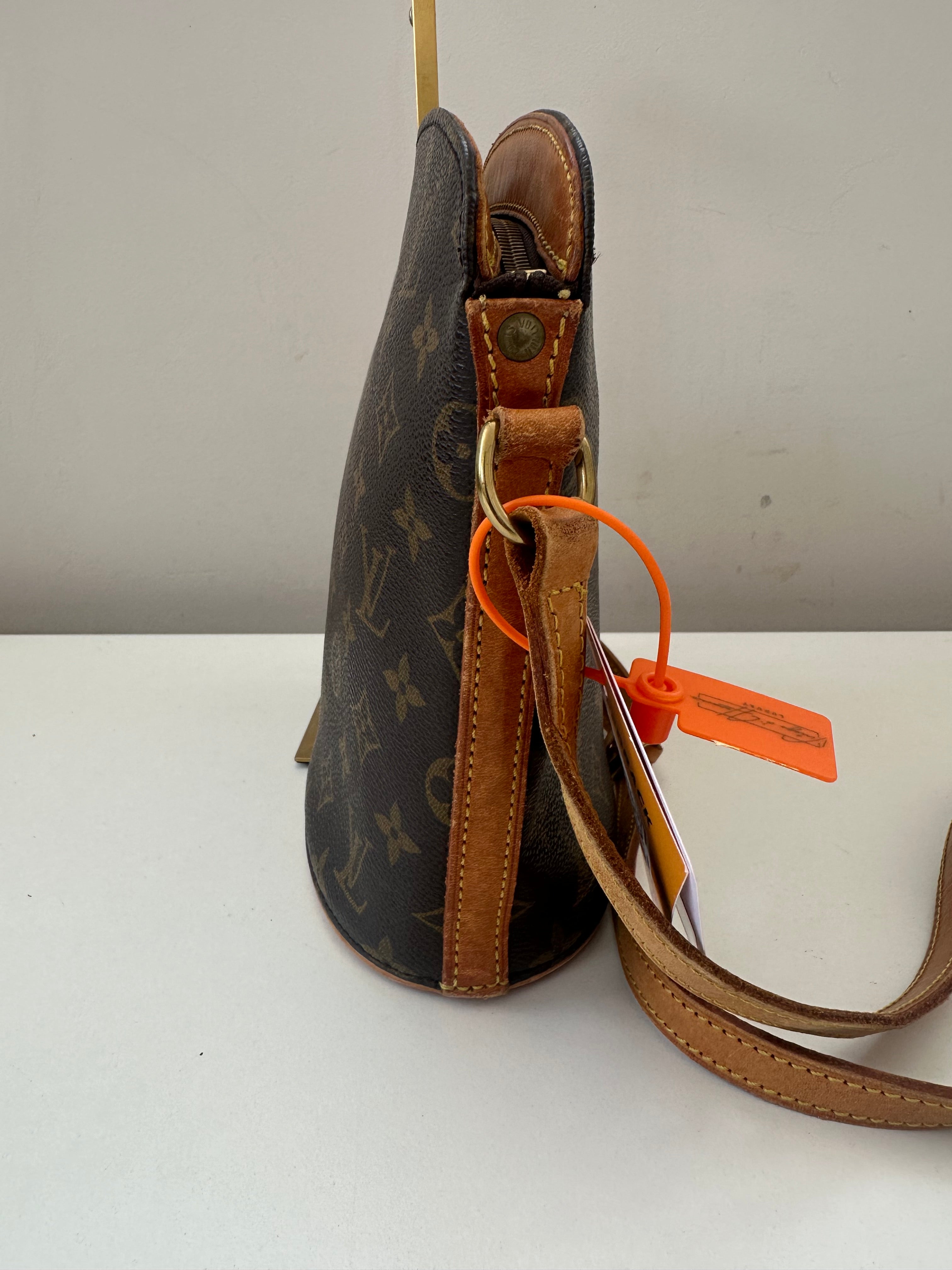 Louis Vuitton Drouot