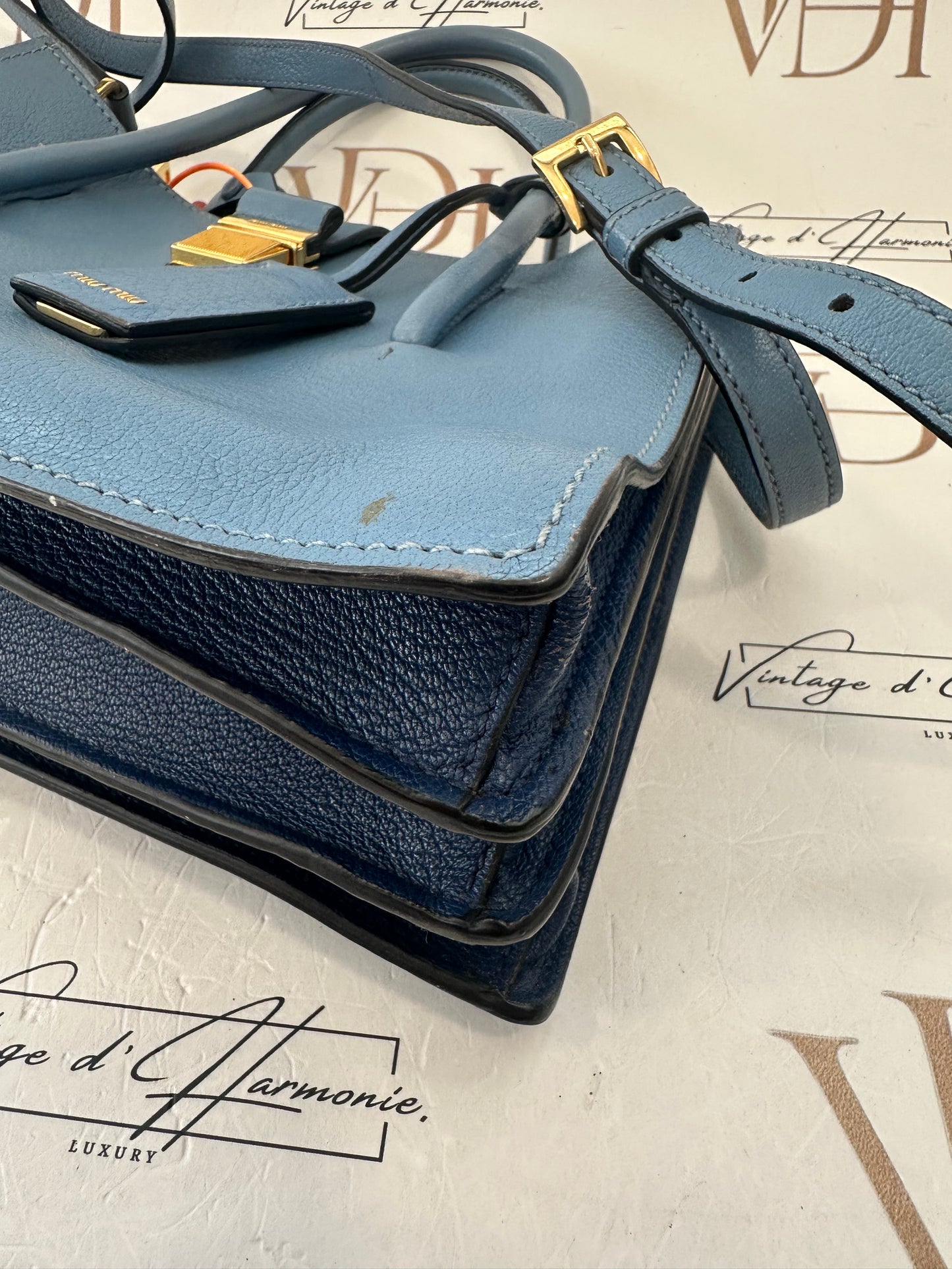 382665 - Miu Miu