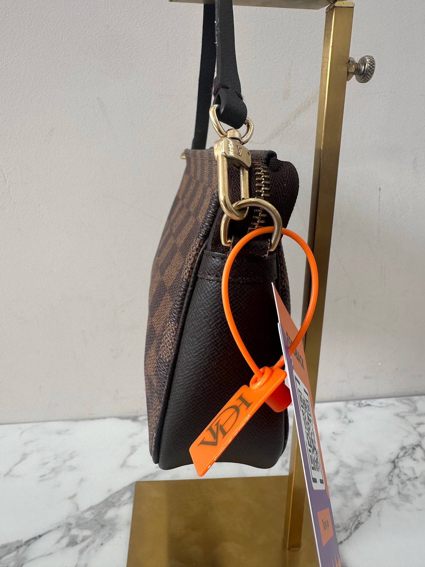 Louis Vuitton Trousse
