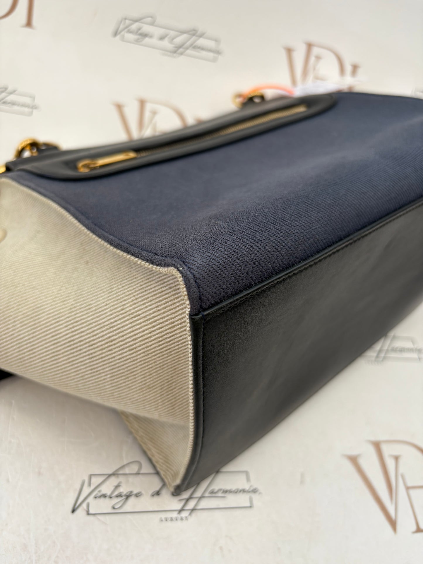 383730 - Céline Trapeze