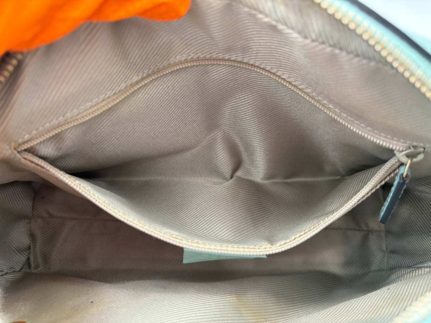 383534 - Gucci Bag