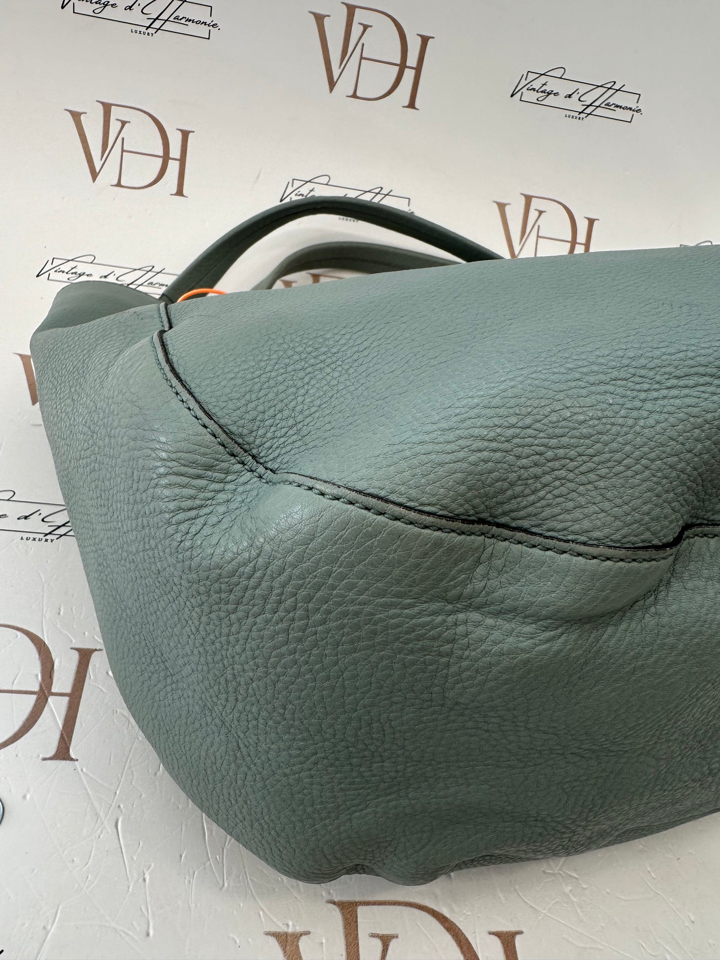 382522 - Gucci Bag