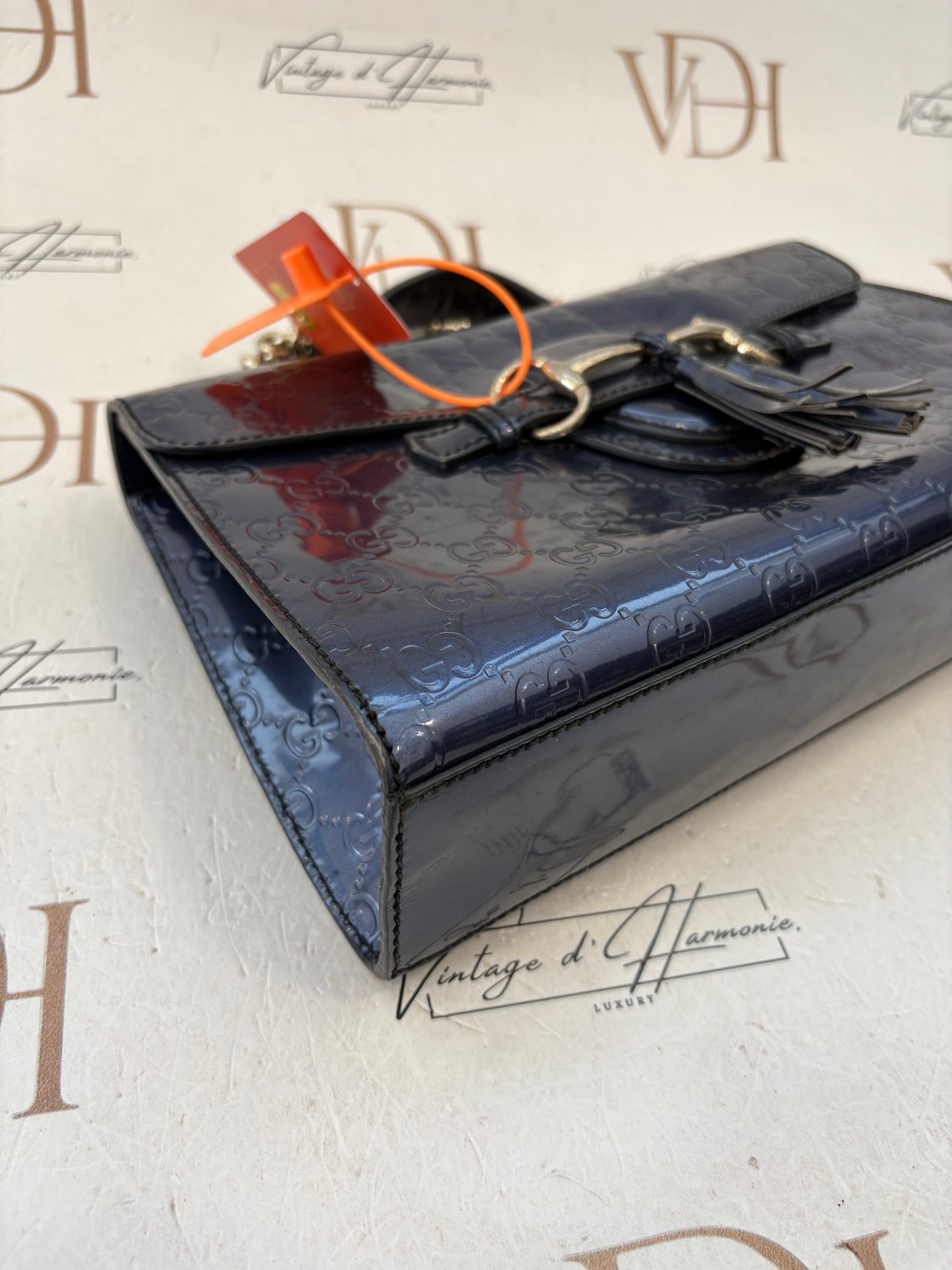 383436 - Gucci Emily