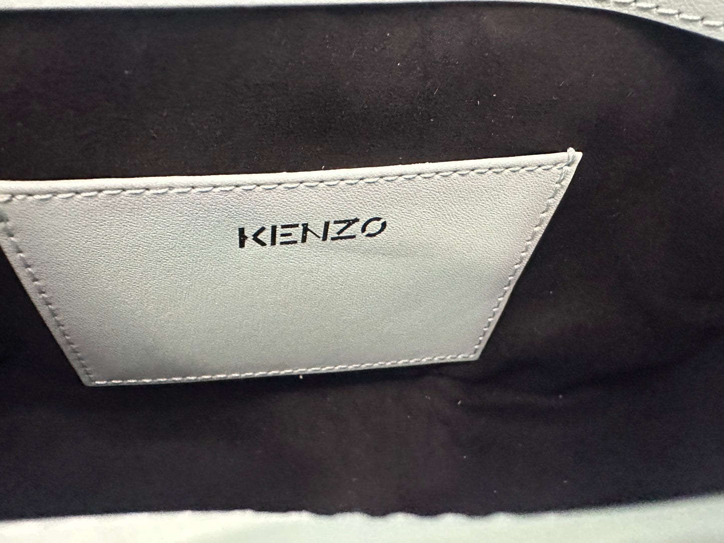 382380 - Kenzo