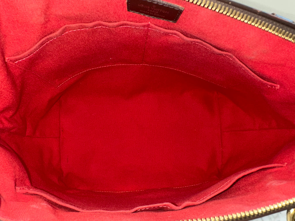 Louis Vuitton Damier Westminster GM