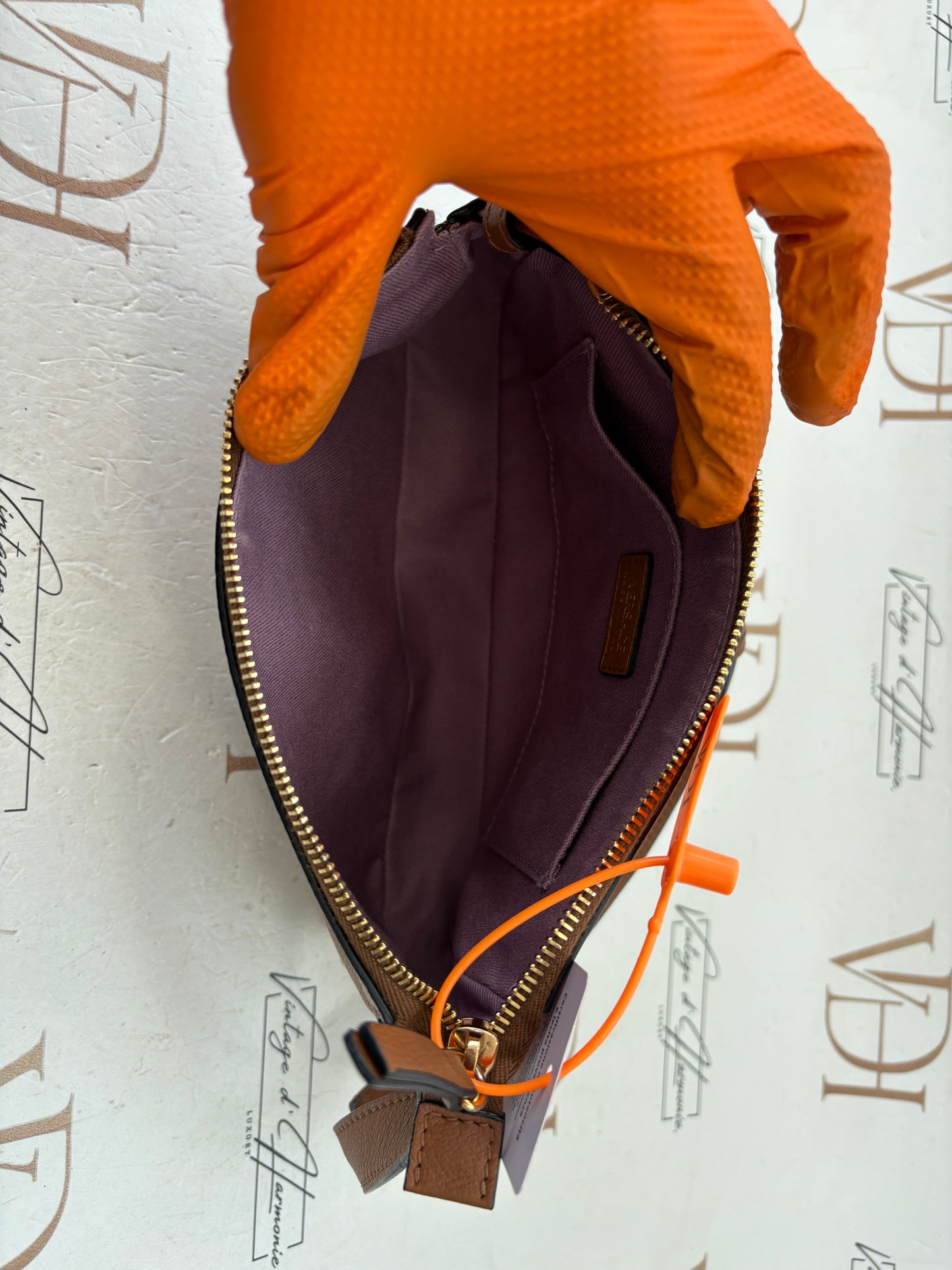 201264 - Versace Bag