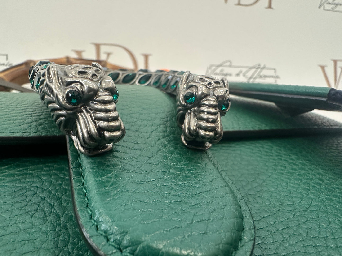 382987 - Gucci Dionysus