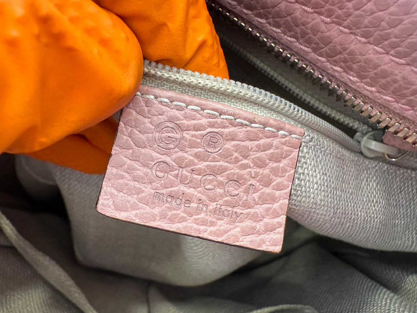 383206 - Gucci Bree