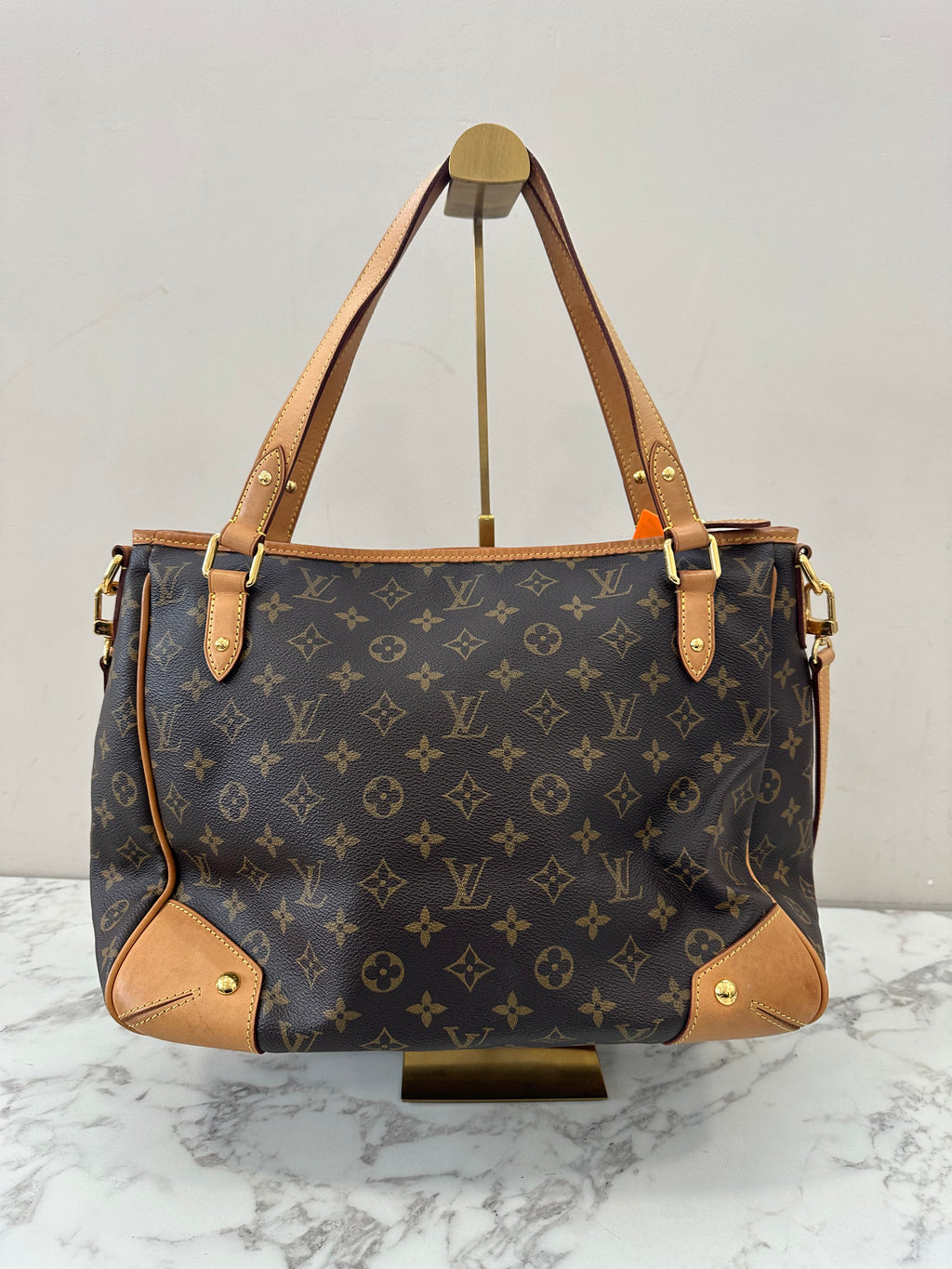 Louis Vuitton Estrela