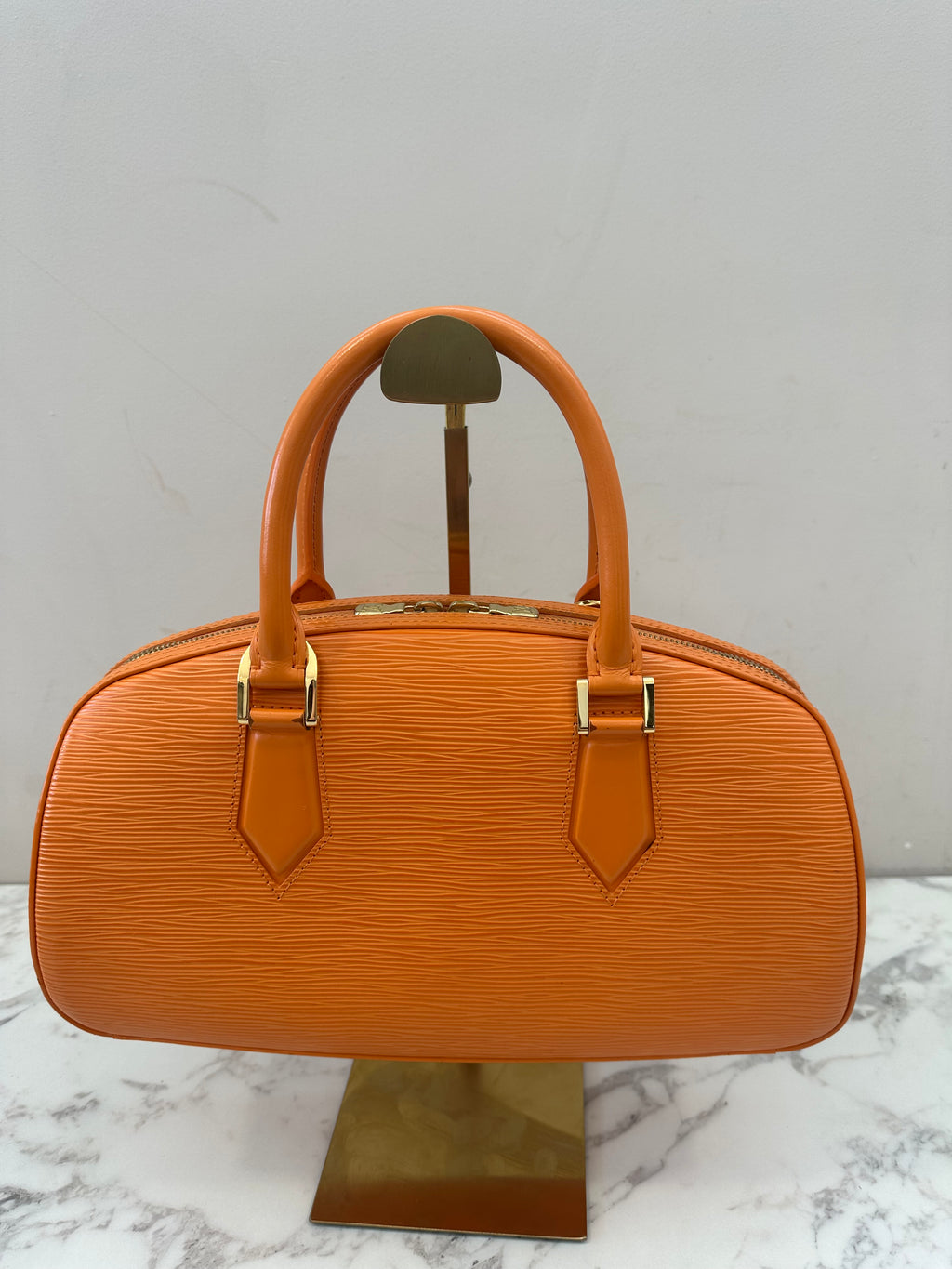 Louis Vuitton Epi Jasmin