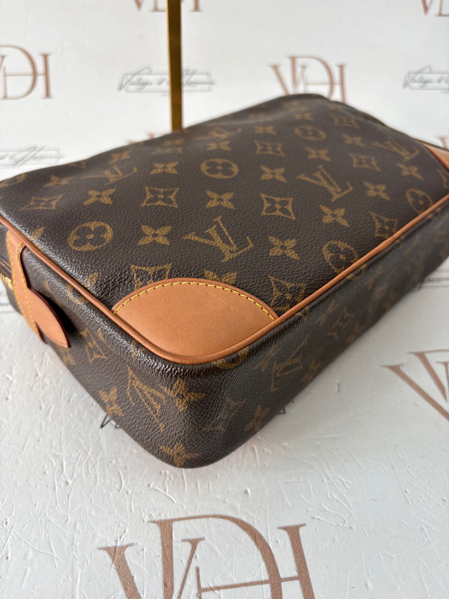 018927 - Louis Vuitton Compiegne 28