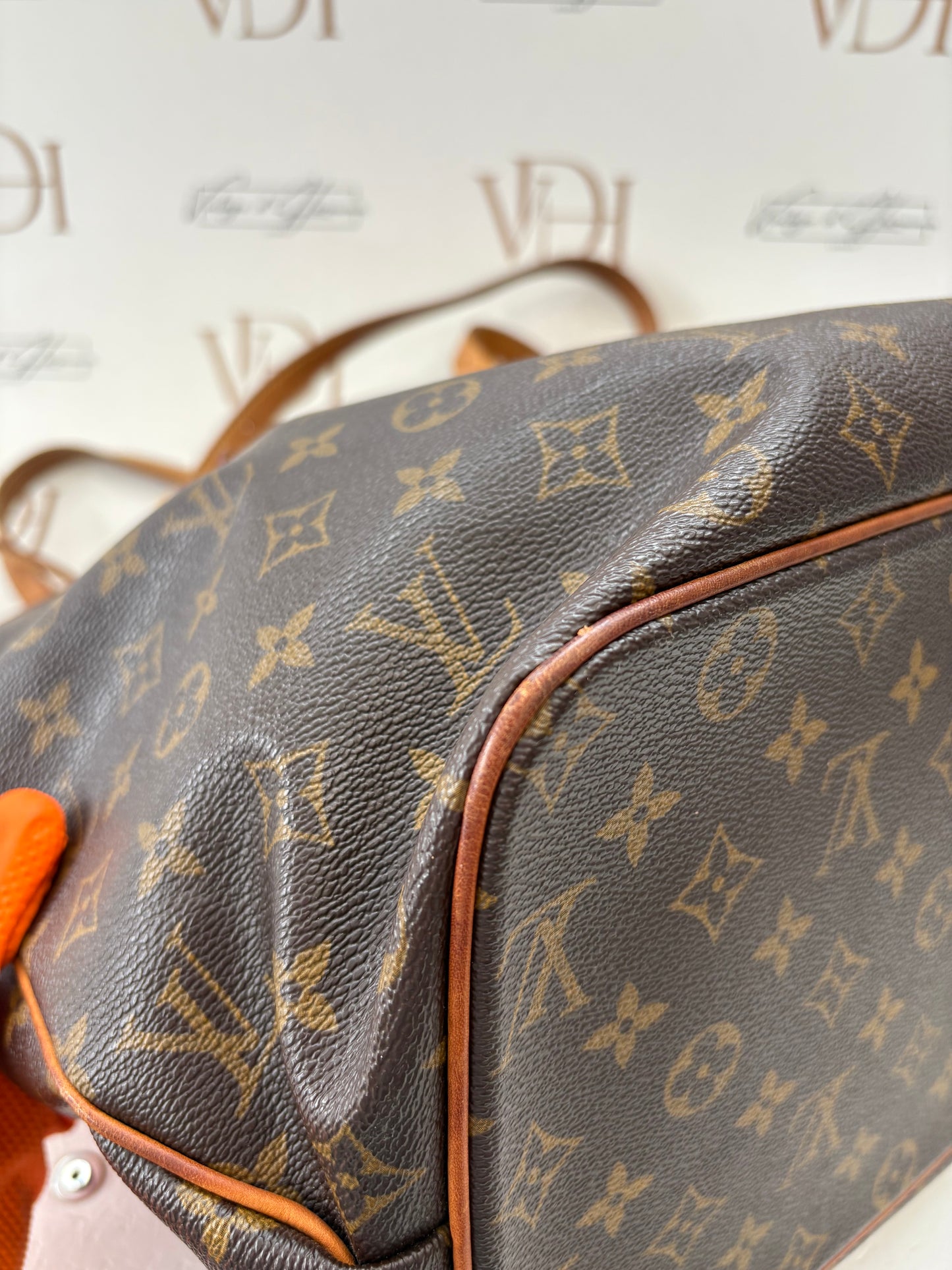 200708 - LV Palermo