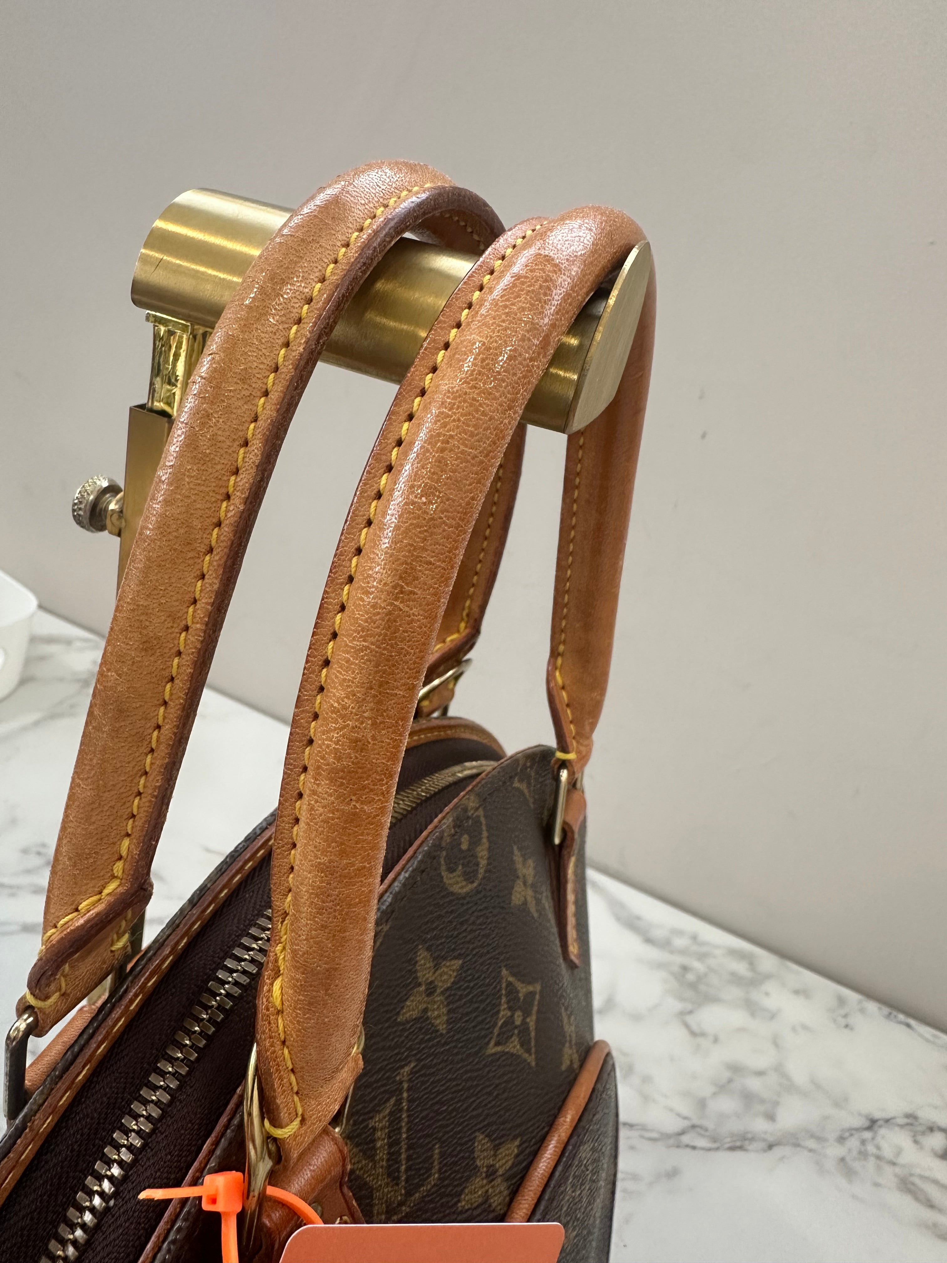 Louis Vuitton Ellipse PM