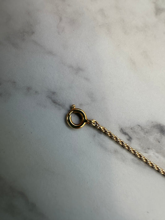 Dior Bracelet