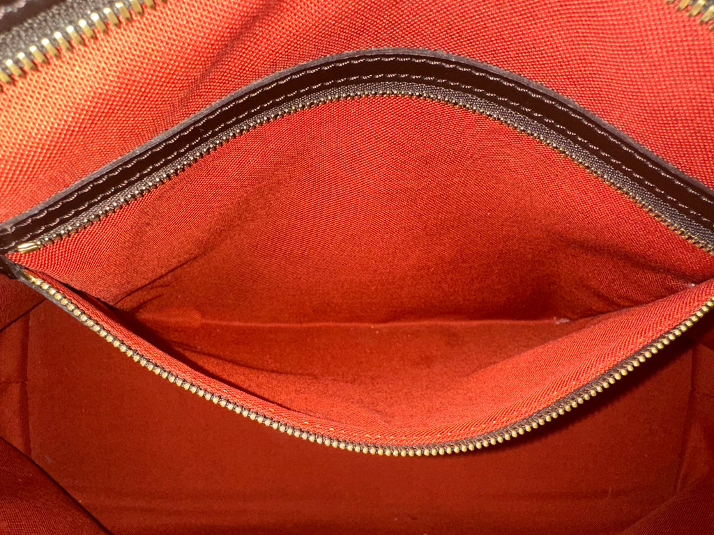 Louis Vuitton Chelsea