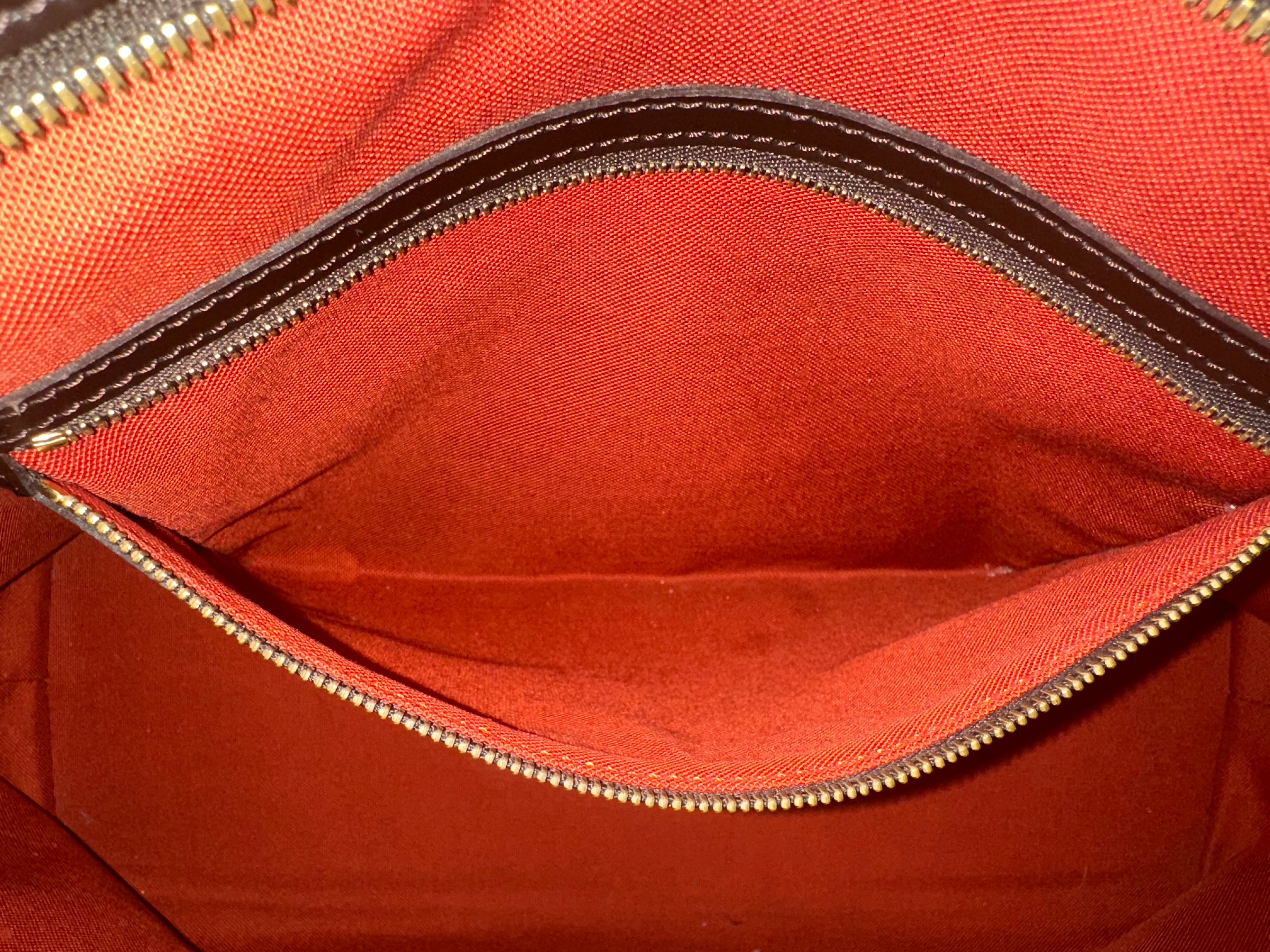 Louis Vuitton Chelsea