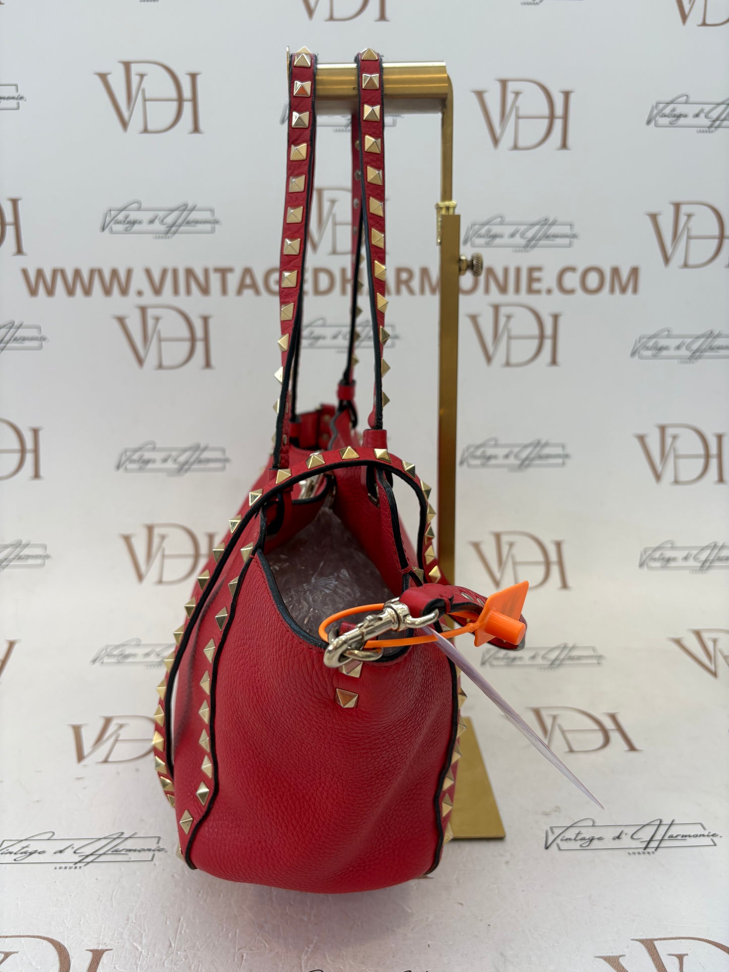 201415 - Valentino Rockstud