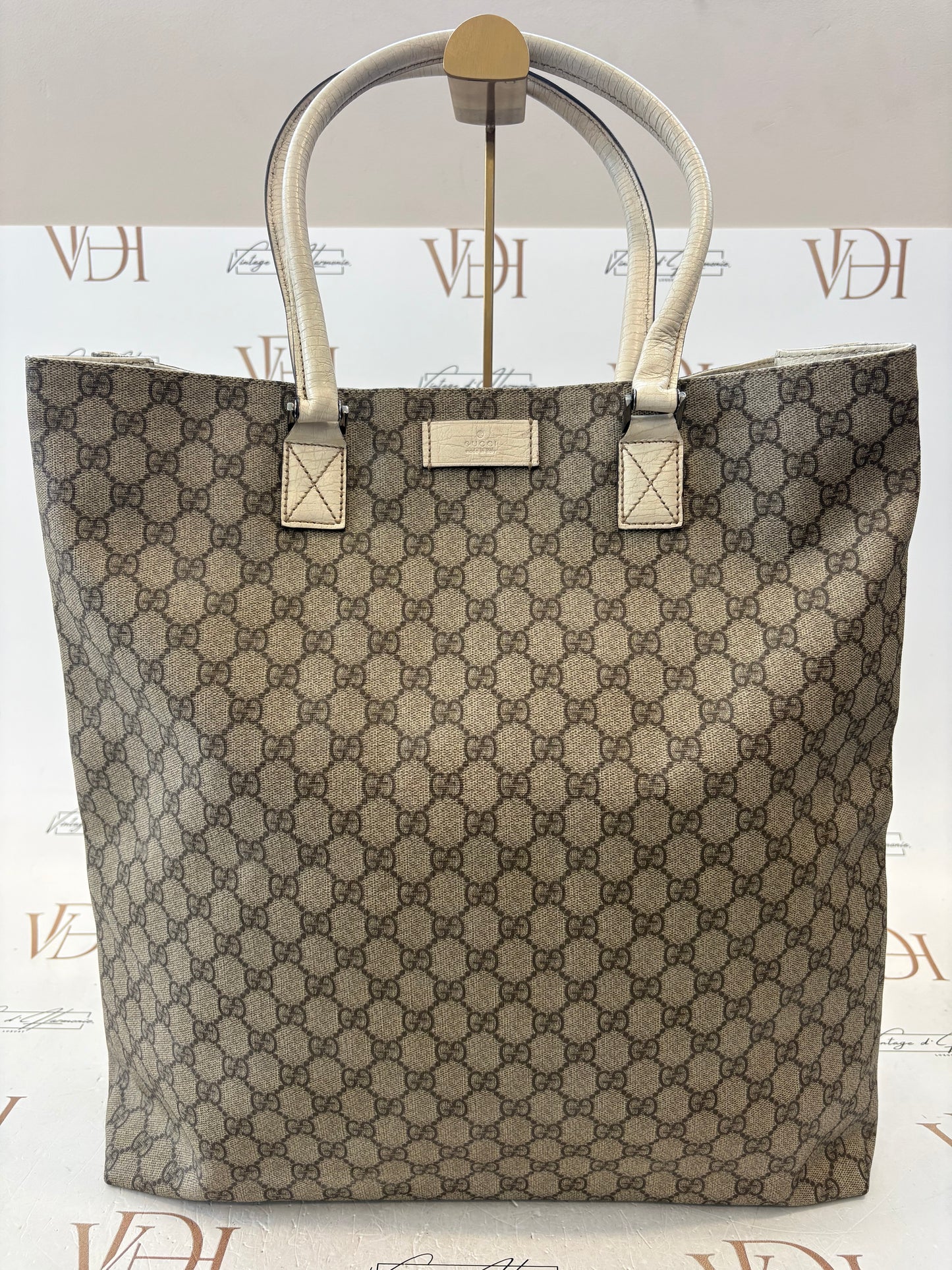 201097 - Gucci Tote