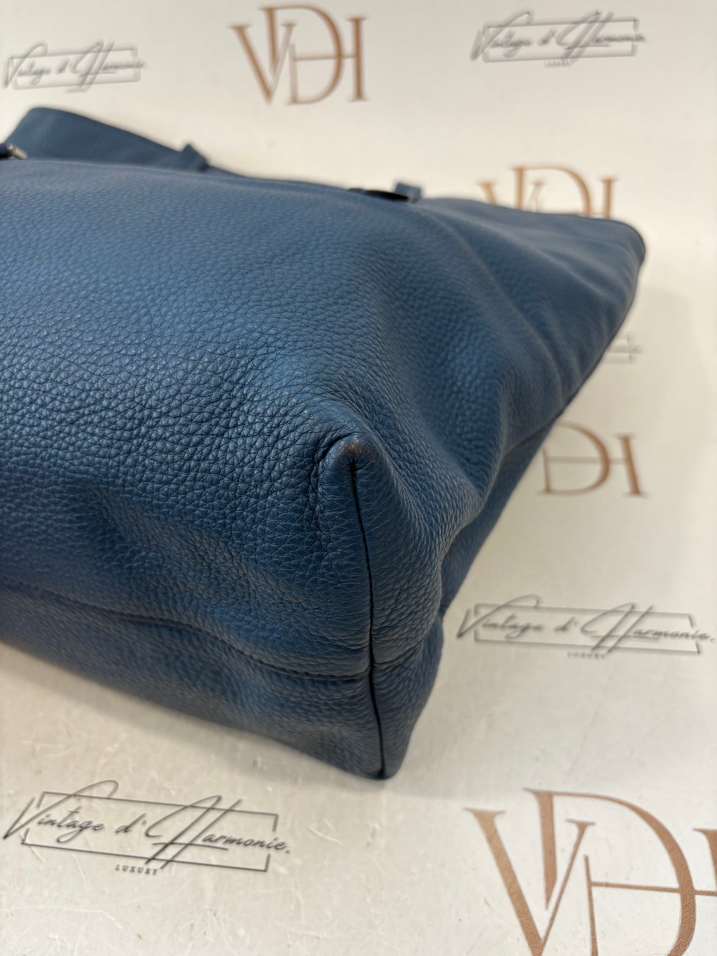 201038 - Miu Miu Blue