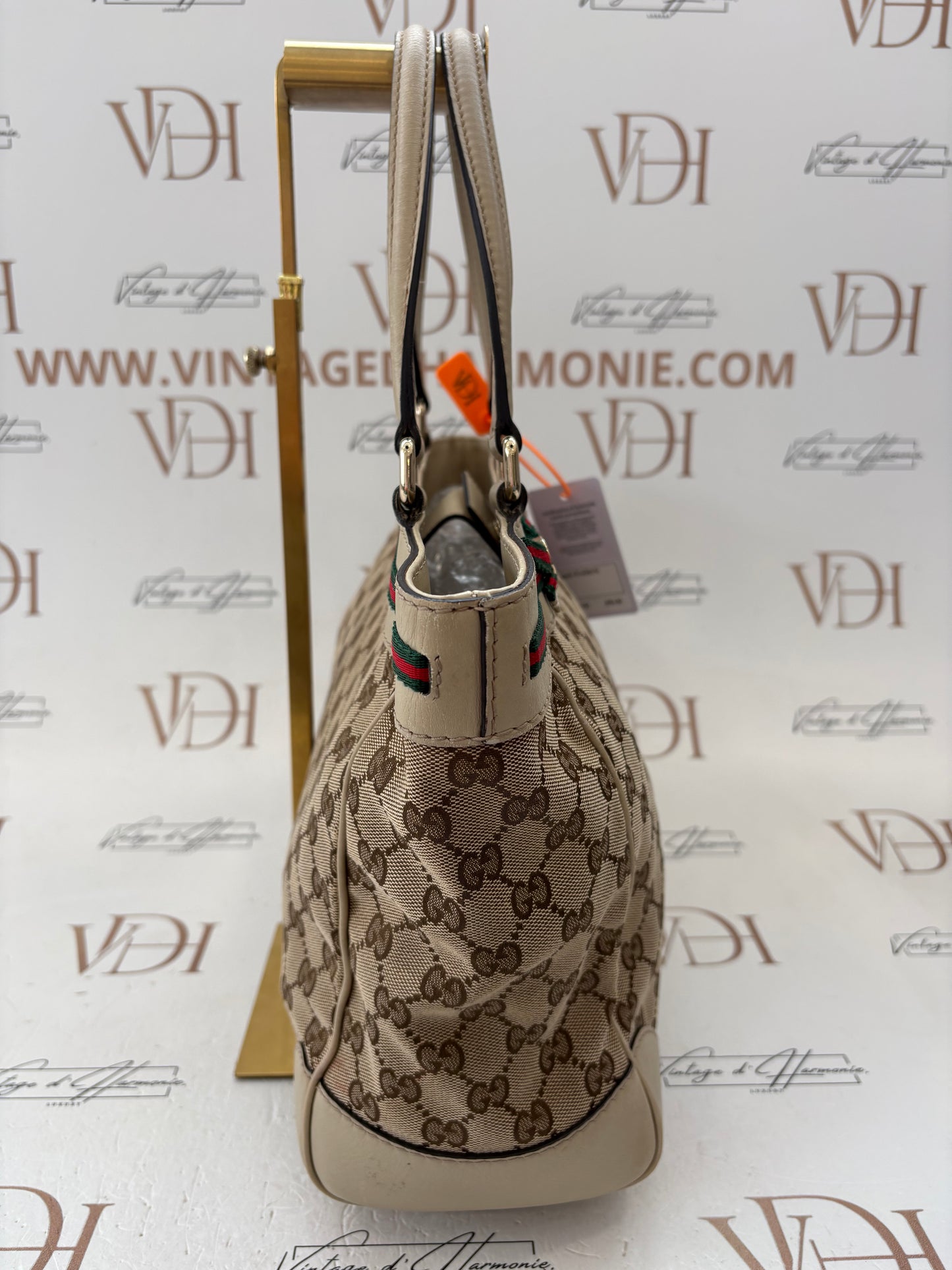 200723 -Gucci Bag