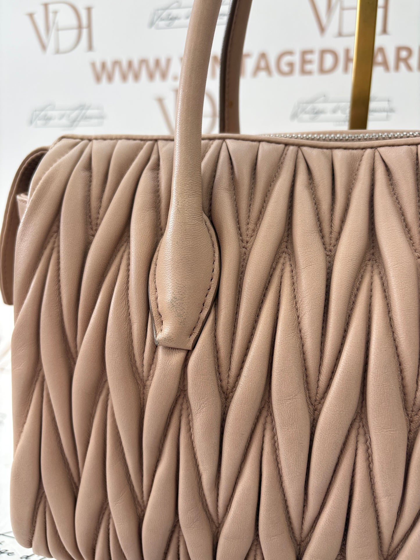 384331 - Miu Miu Bag