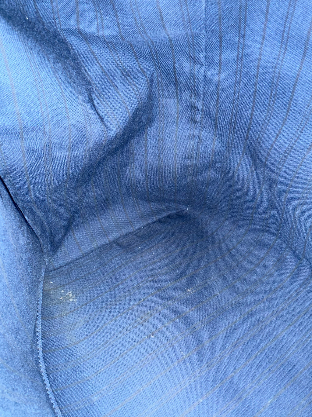 Louis Vuitton Lumineuse