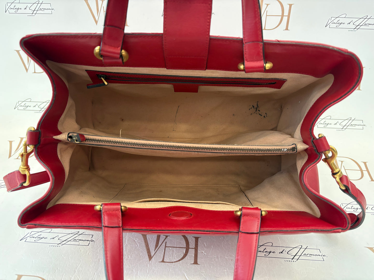 102293 - Gucci GG Marmont