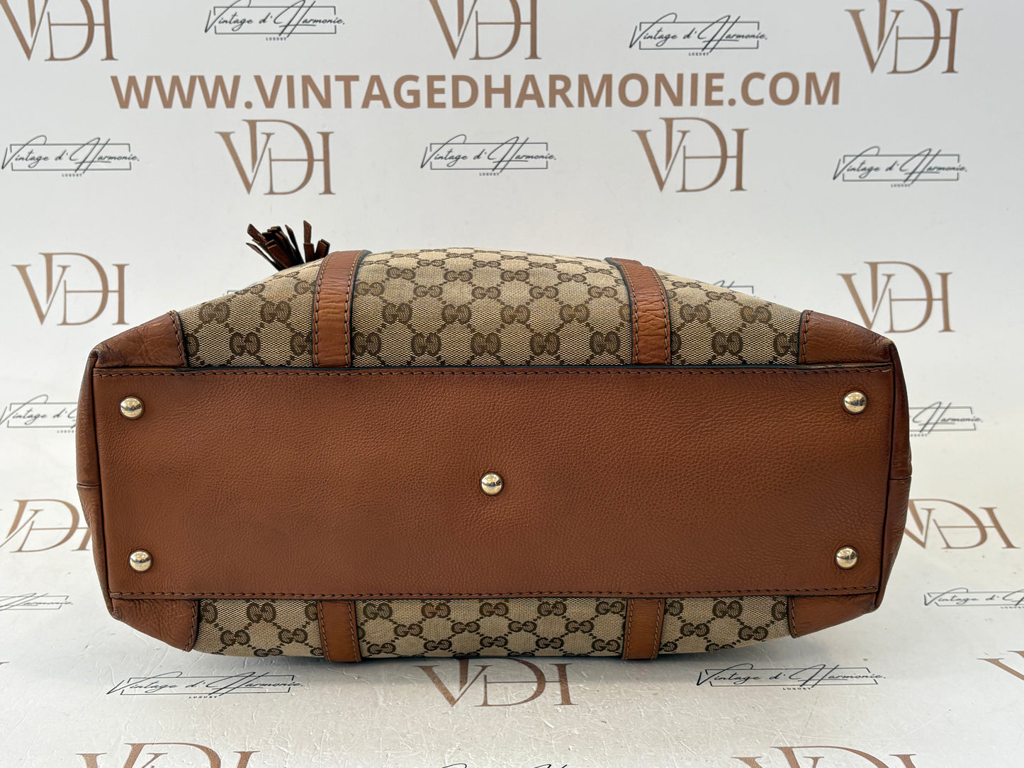 201107 - Gucci Bag