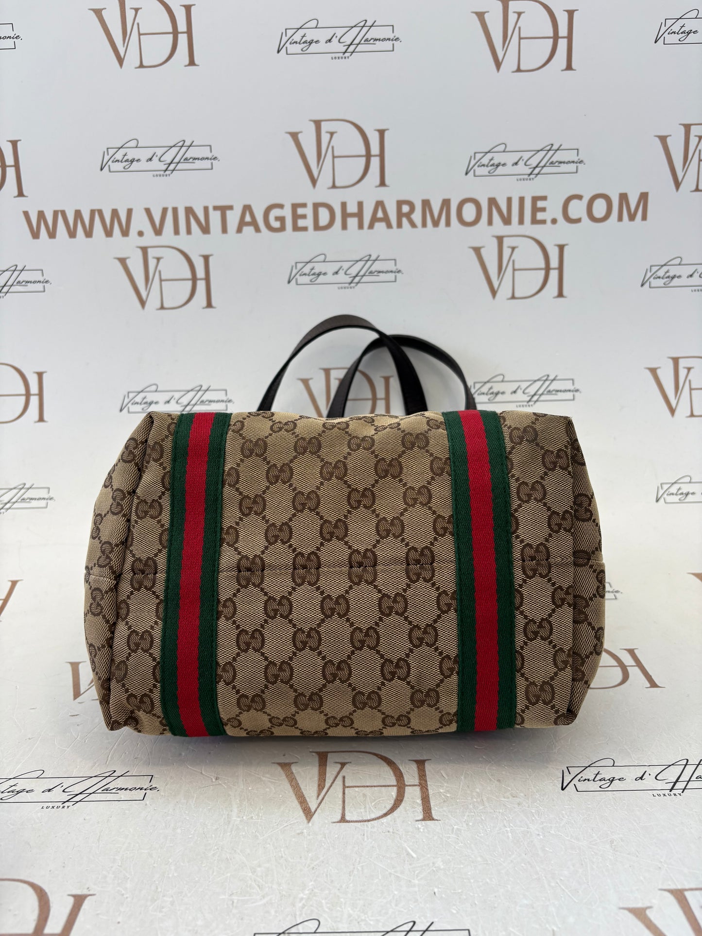 200950 - Gucci Jolicoeur