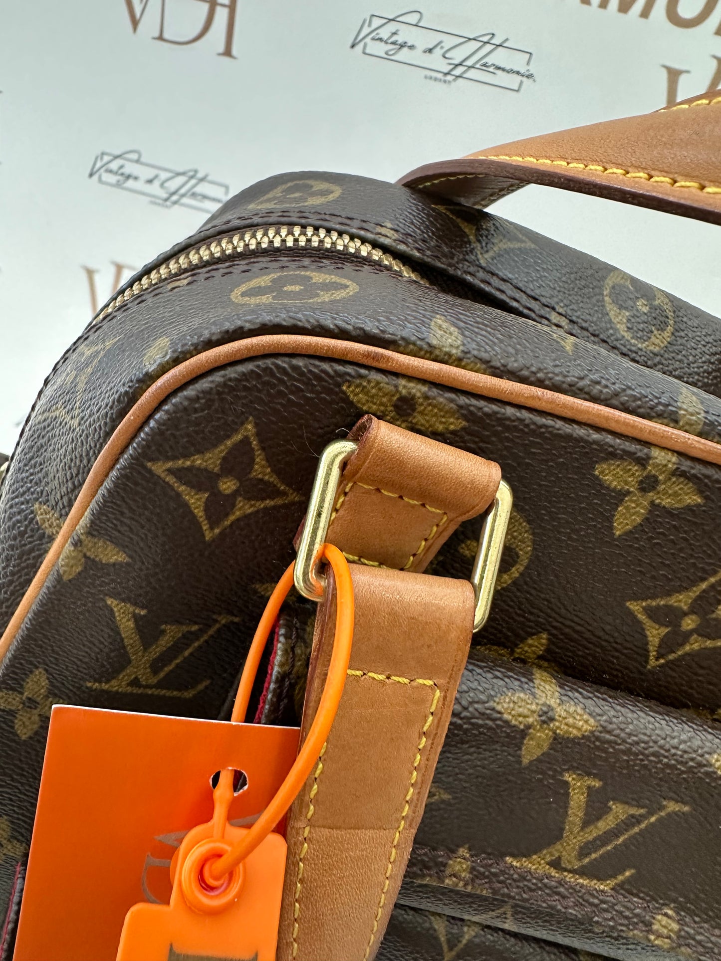016929 - Louis Vuitton Excentricite