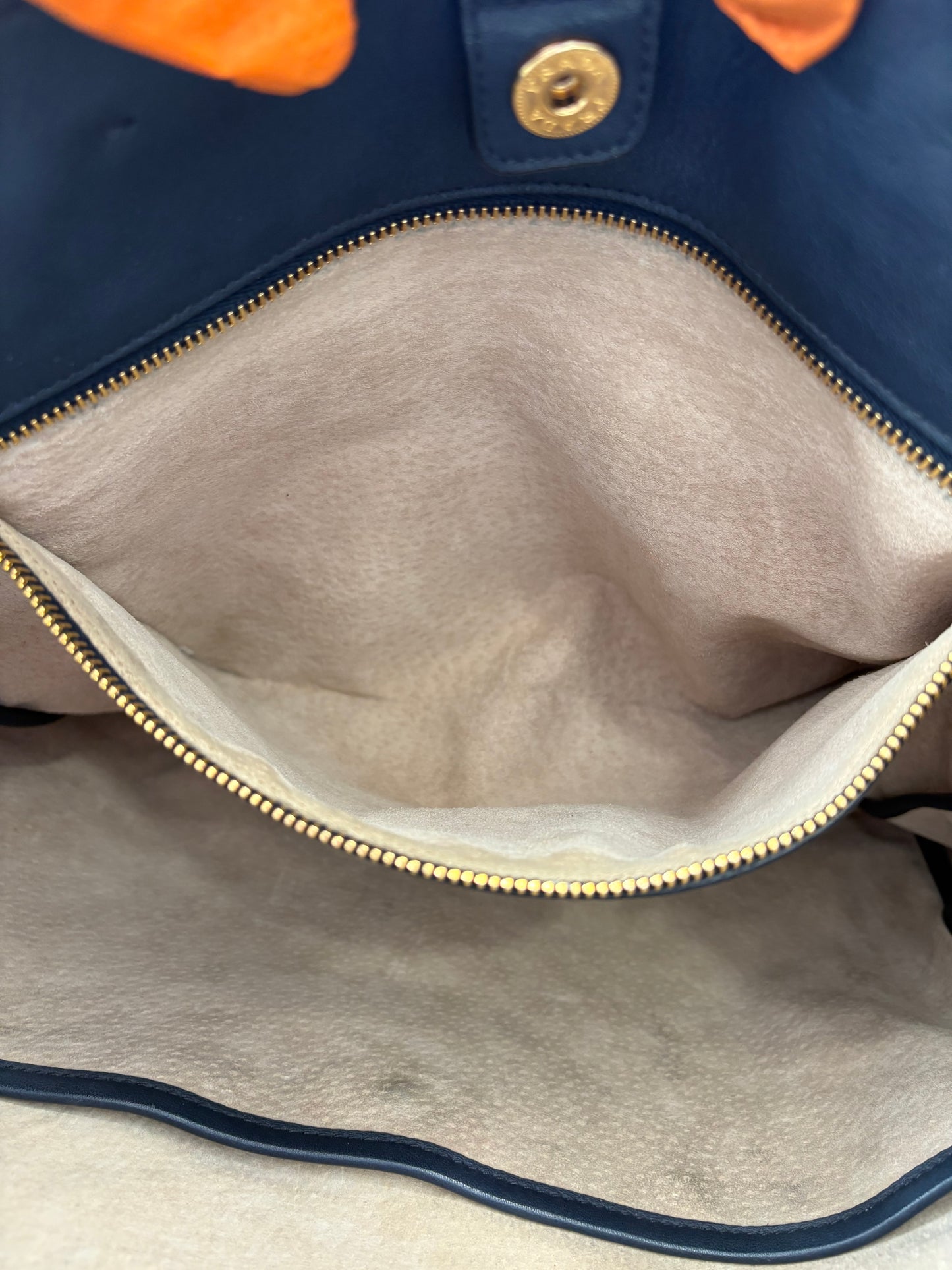 383521 - Prada Tote