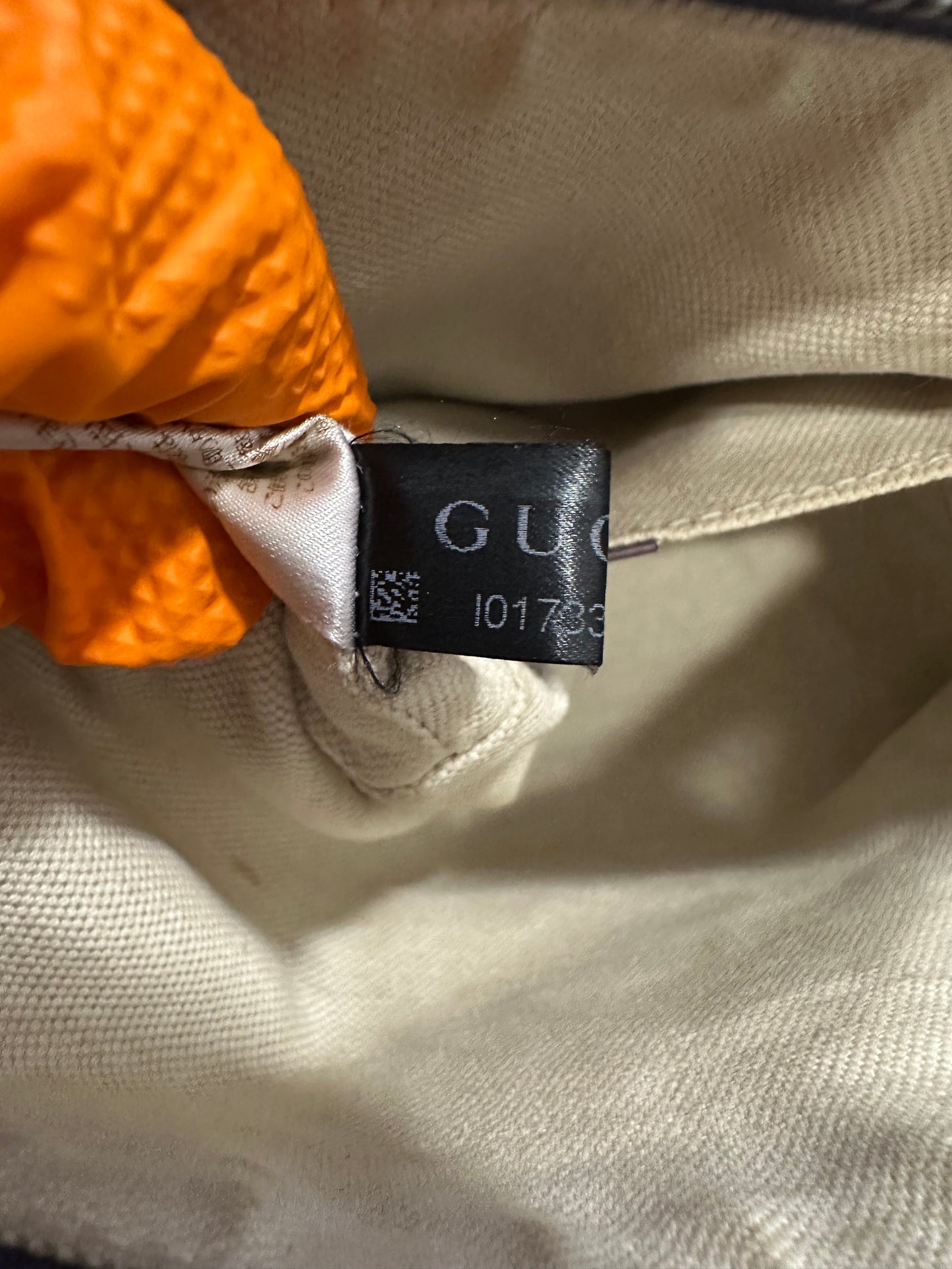 383050 - Gucci Bag