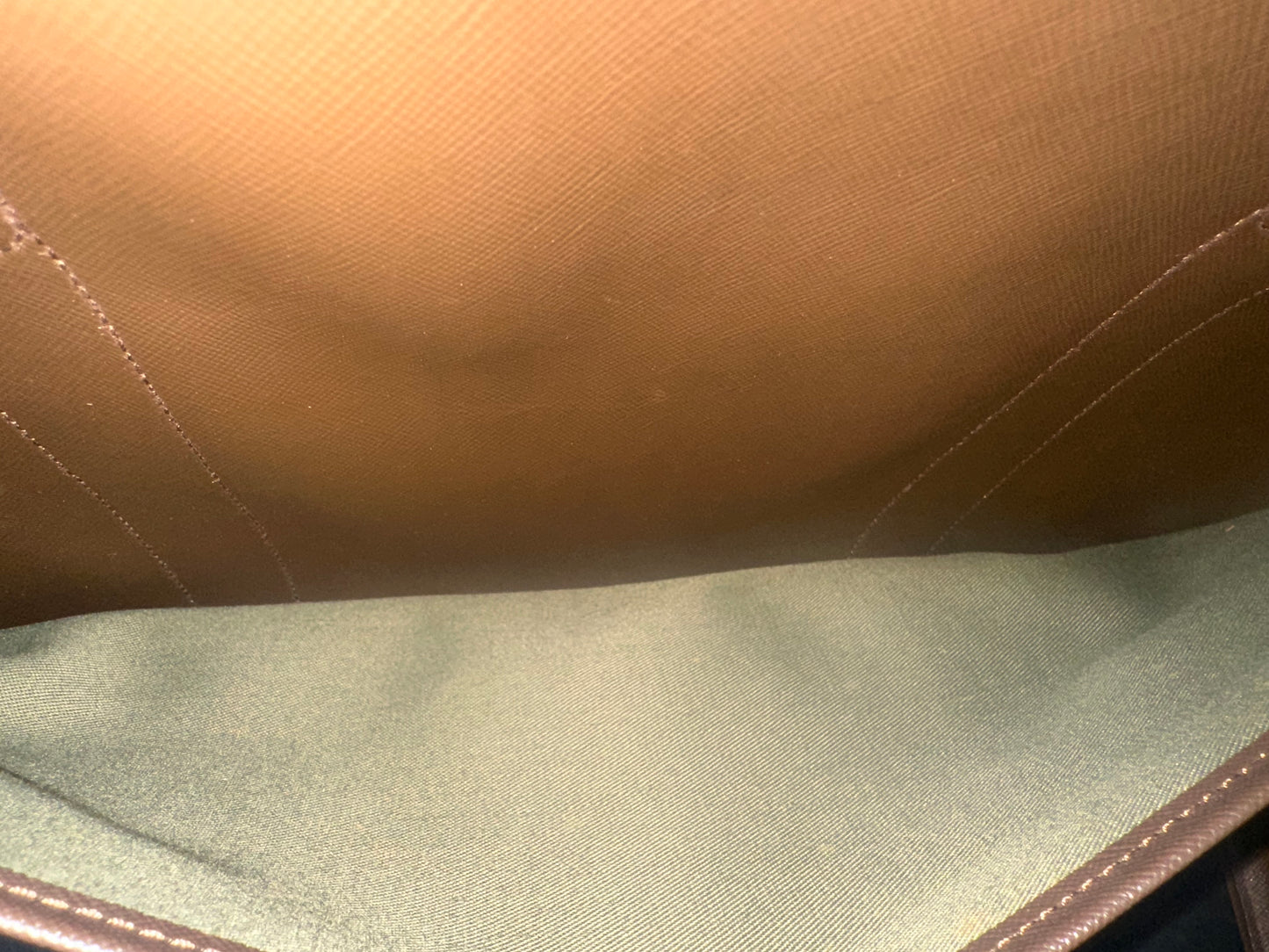 Burberrys Boston Bag
