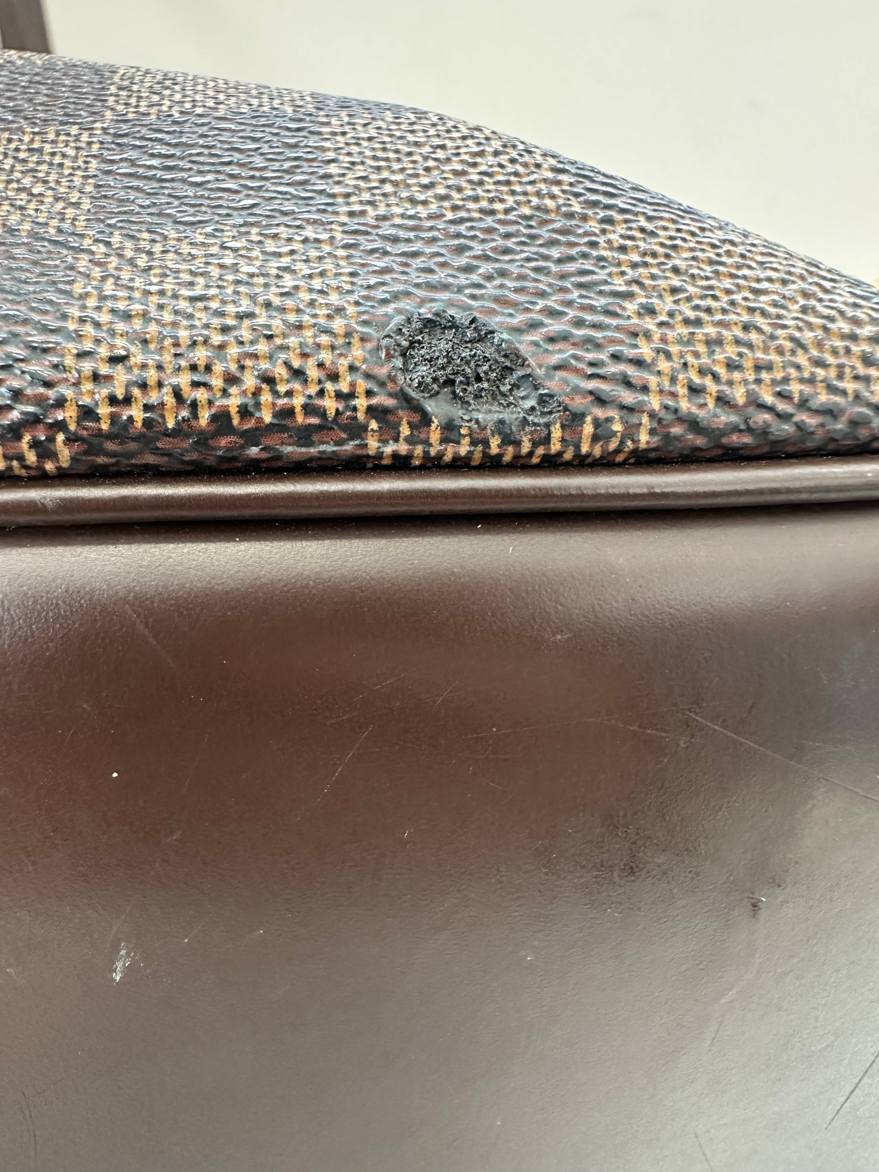 Louis Vuitton Chelsea