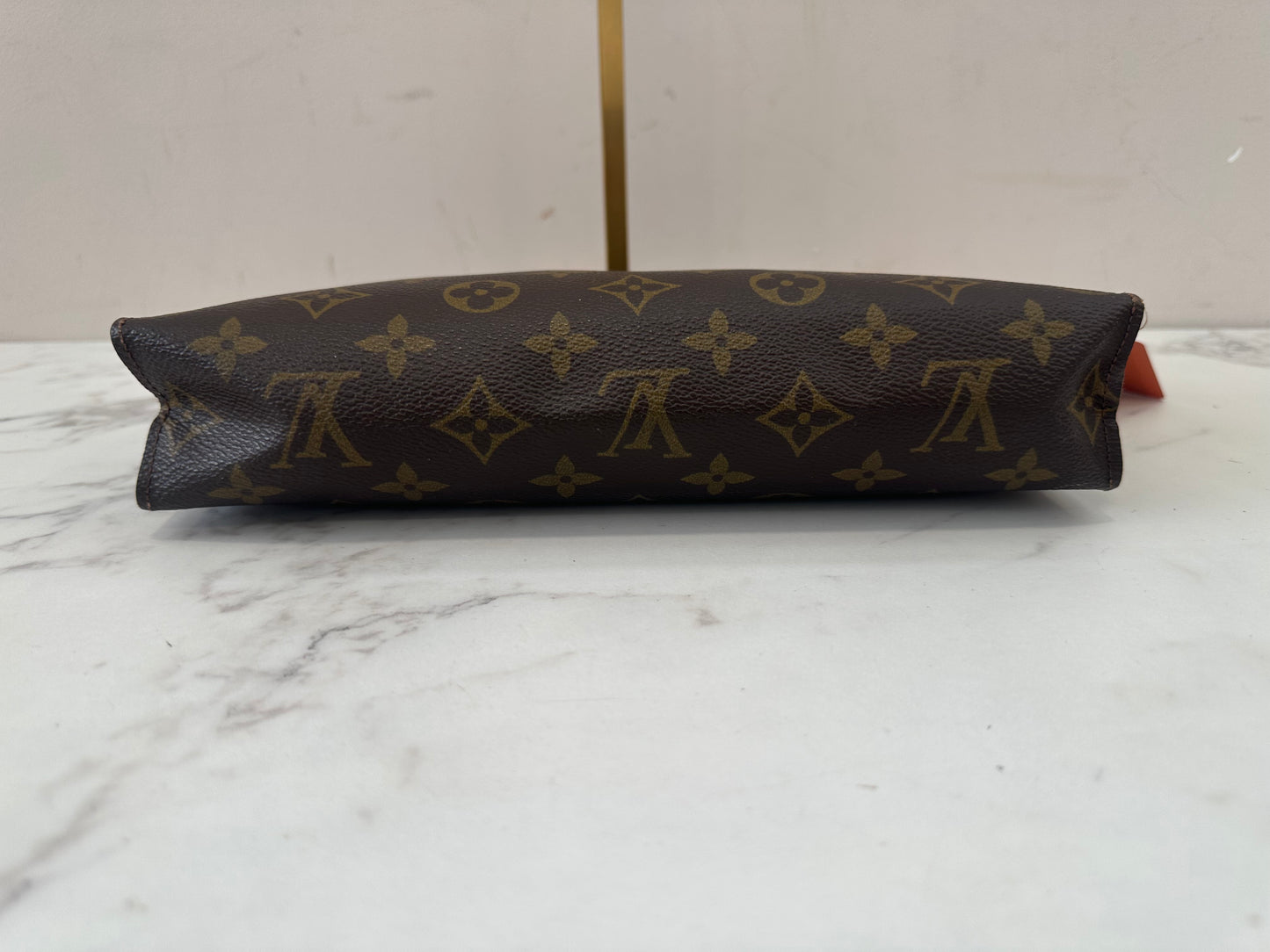 Louis Vuitton Toilette 26
